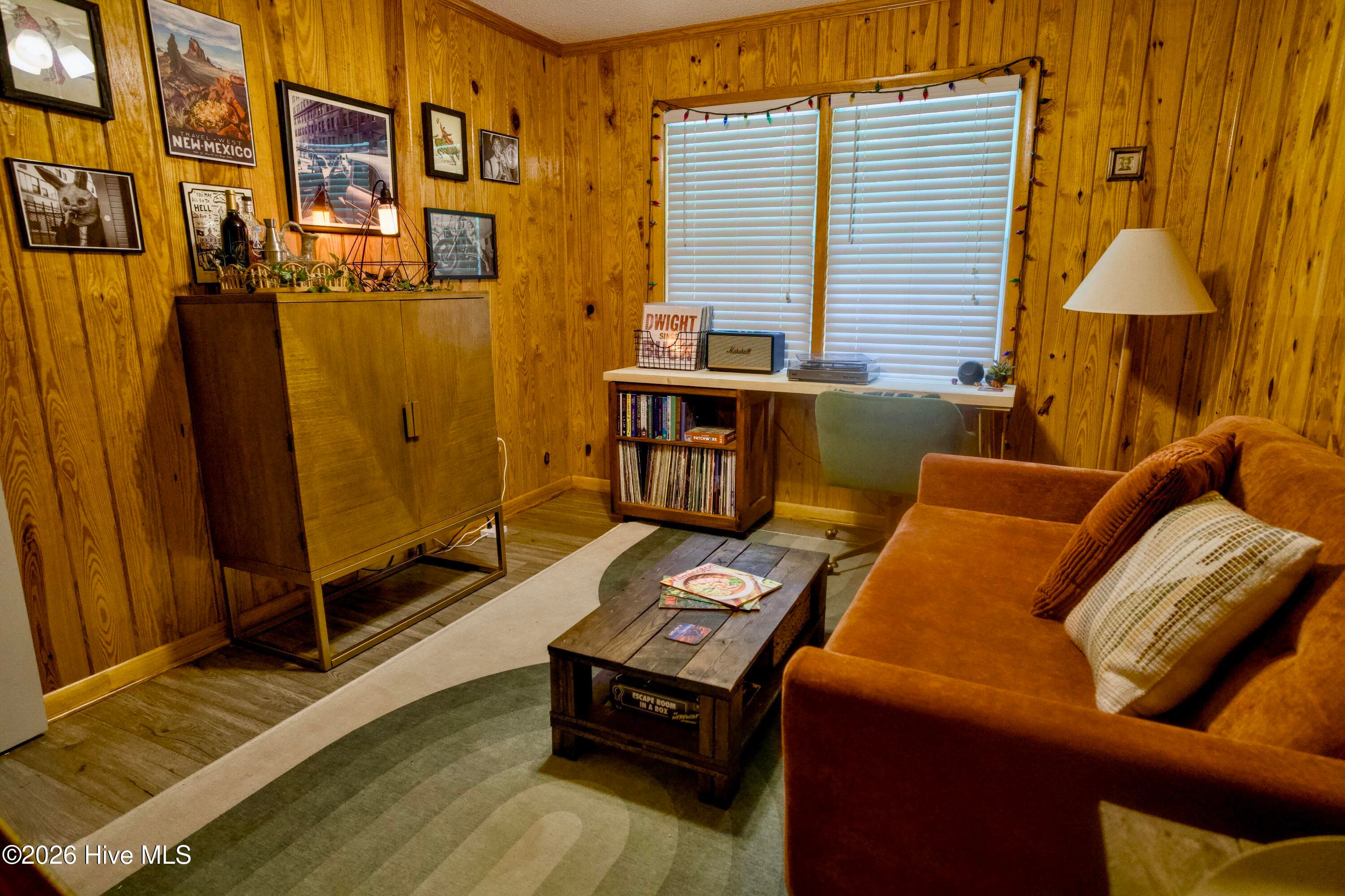 Single Family Residence at 3912 Borough Road, Currie, NC 28435, photo 17 of 27