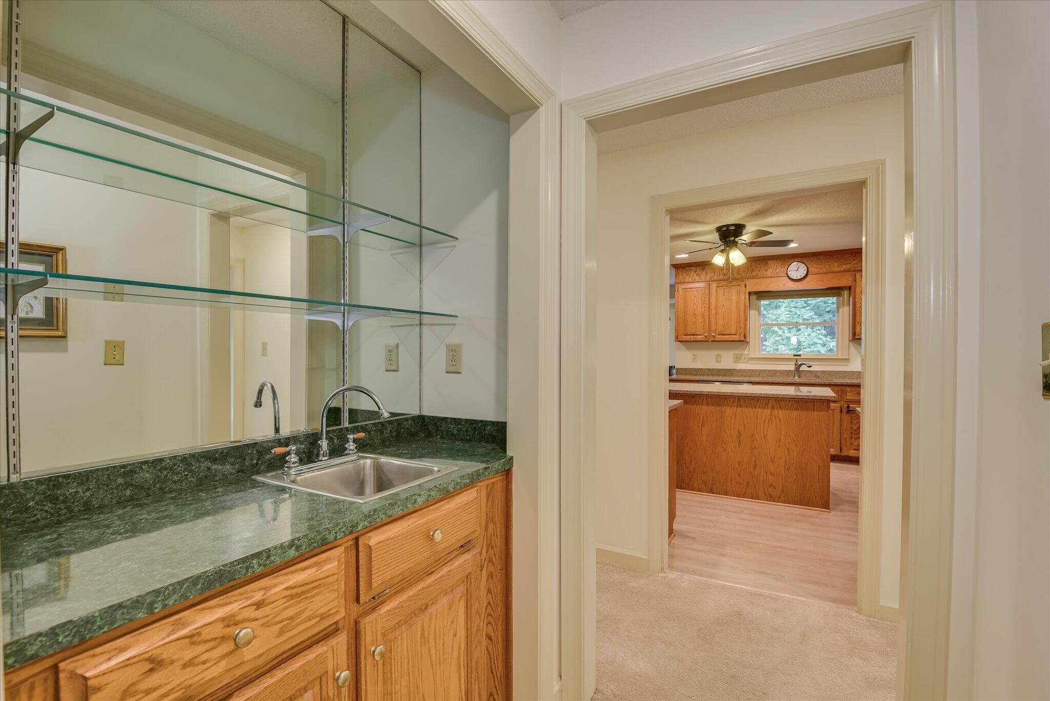 Single Family Residence at 256 Brassie Drive, McCormick, SC 29835, photo 20 of 67