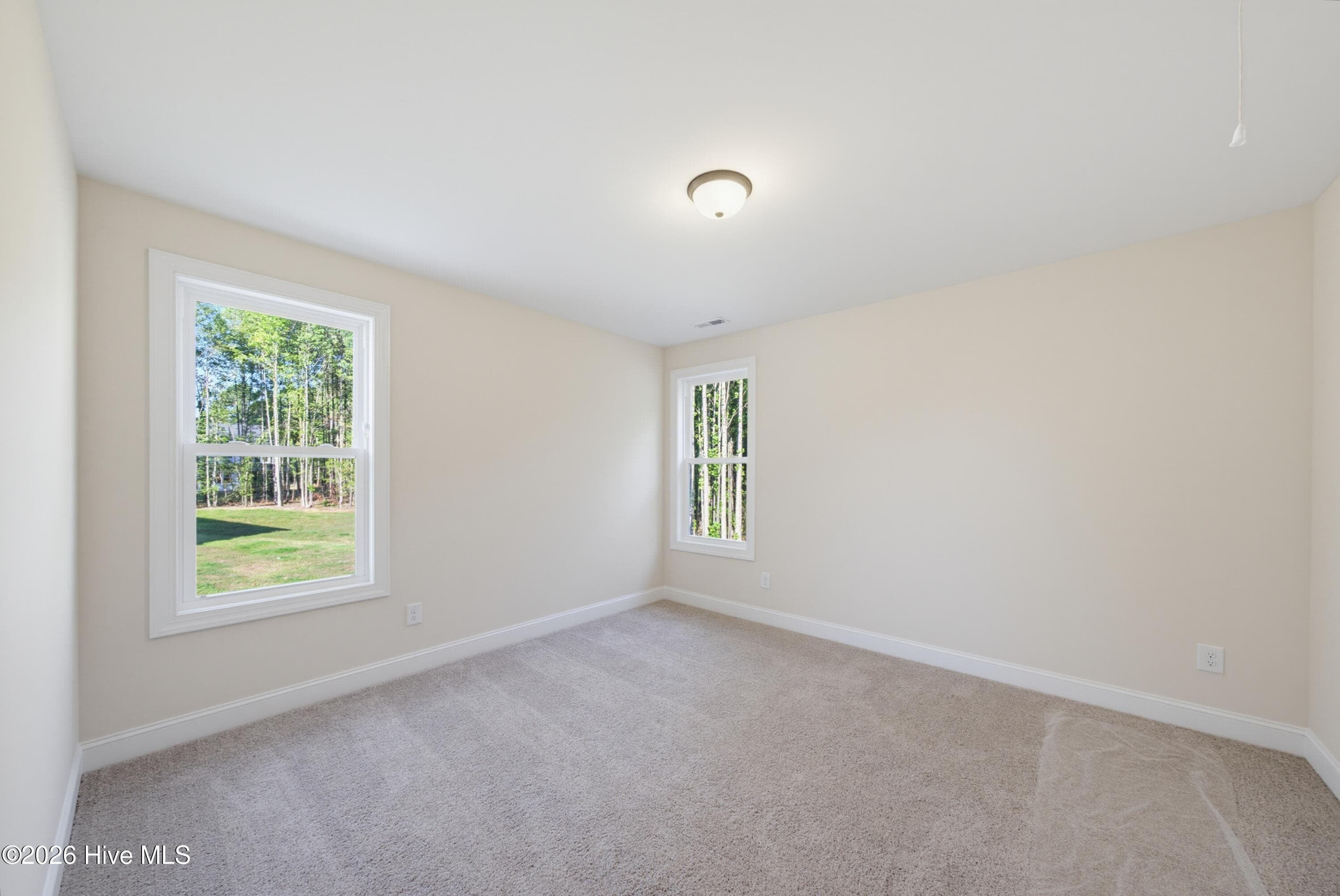 Single Family Residence at 1978 Hayes Road, Spring Hope, NC 27882, photo 60 of 74