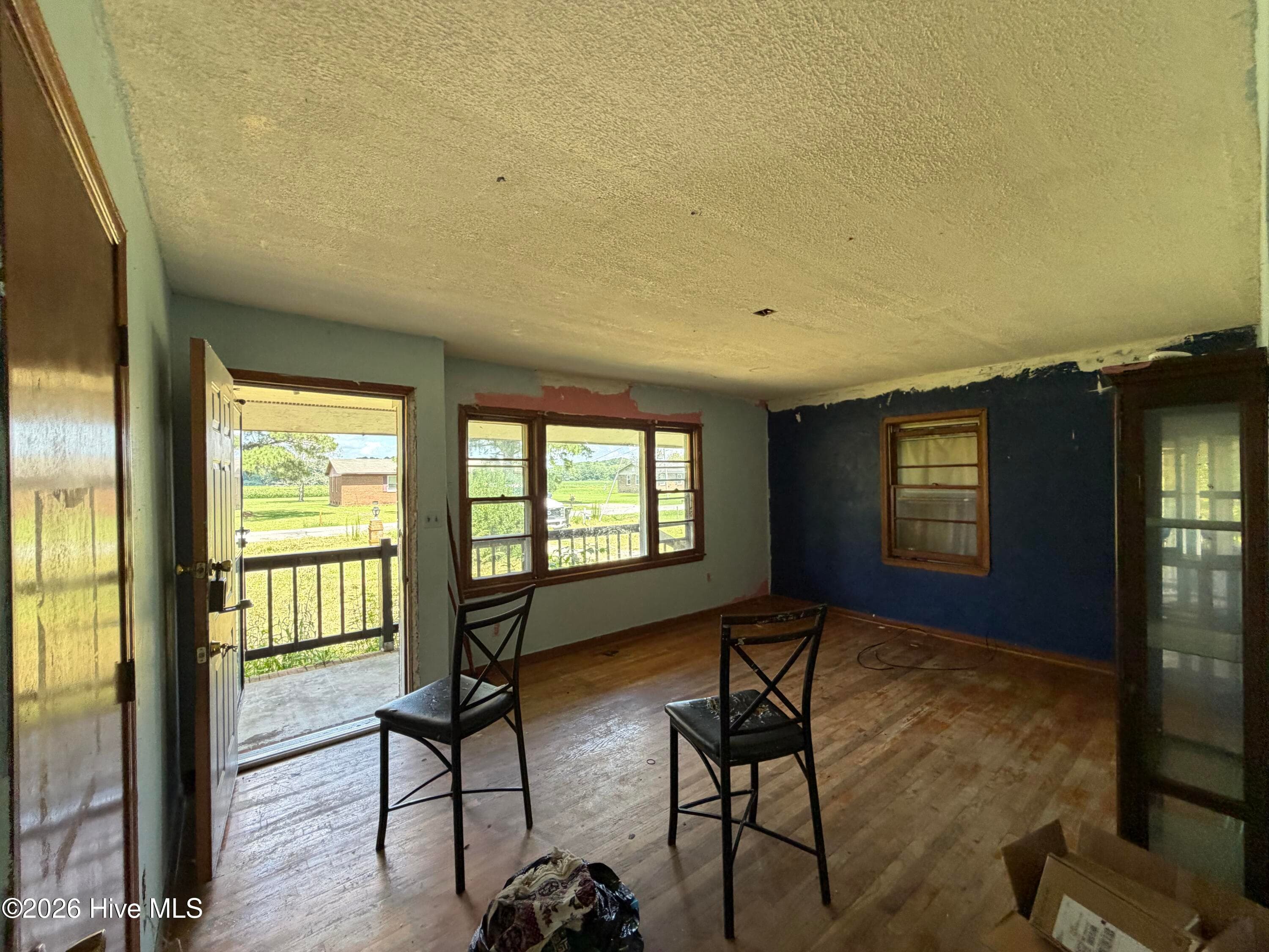 412 Drew Avenue, Rich Square, NC 27869