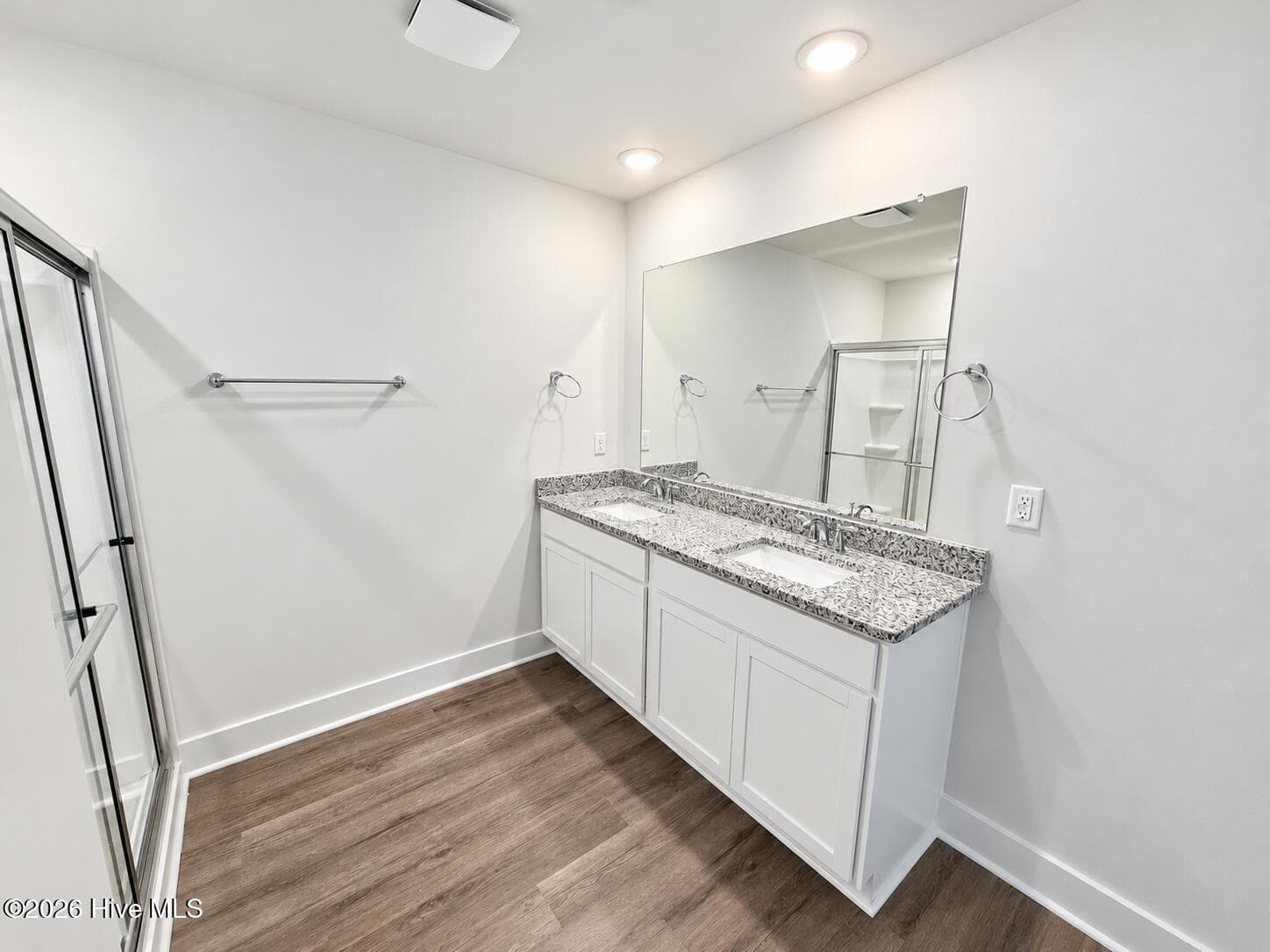 Single Family Residence at 1201 Sandy Heights Loop Lot 122, Navassa, NC 28451, photo 19 of 58