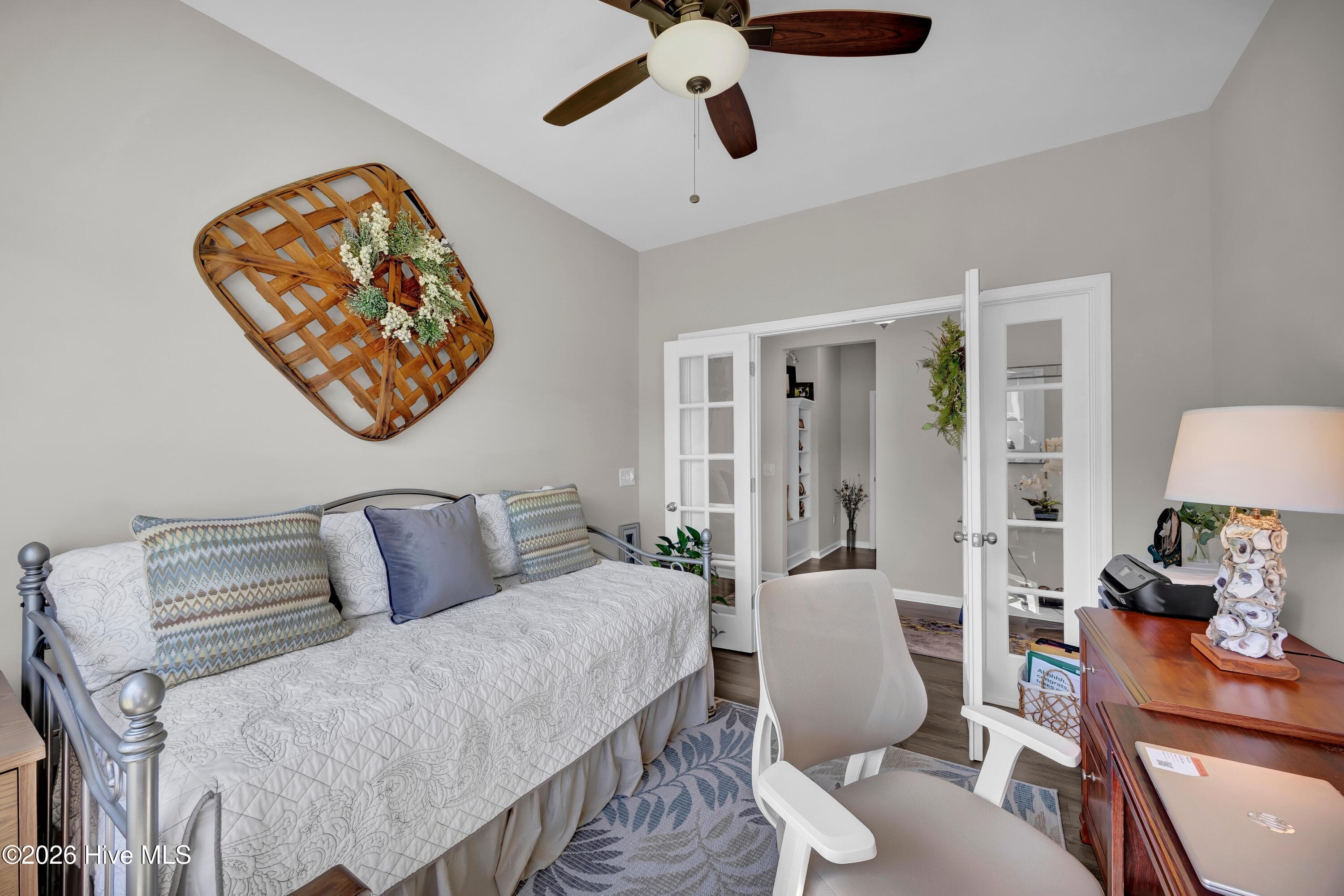 Single Family Residence at 4012 Ruddy Duck Way, Wilmington, NC 28412, photo 14 of 44