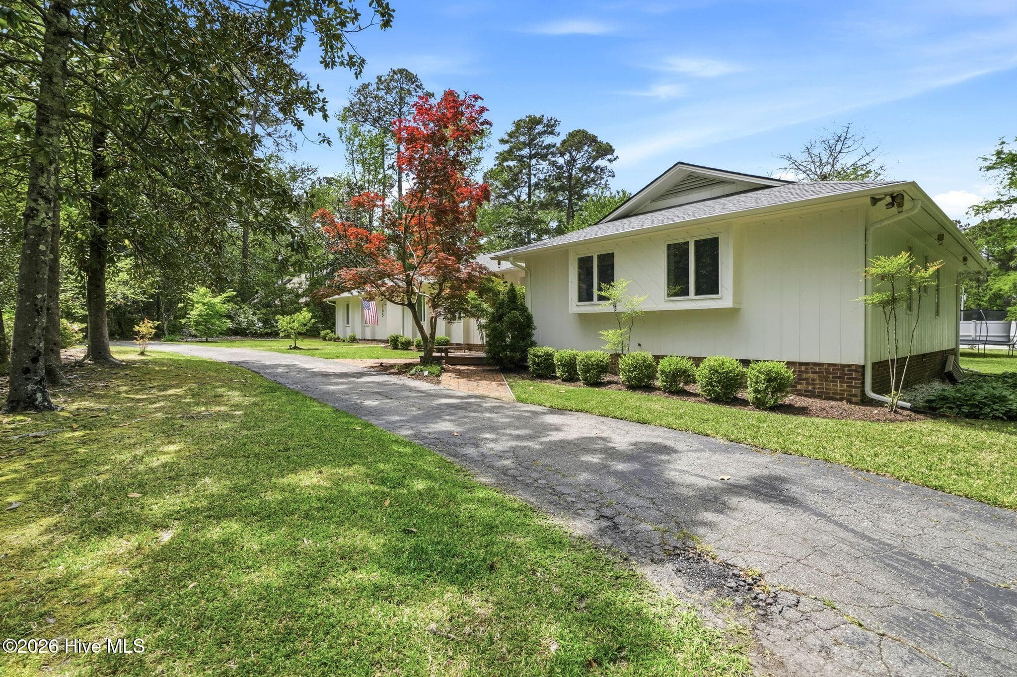 Single Family Residence at 105 Braxlo Lane, Wilmington, NC 28409, photo 7 of 79