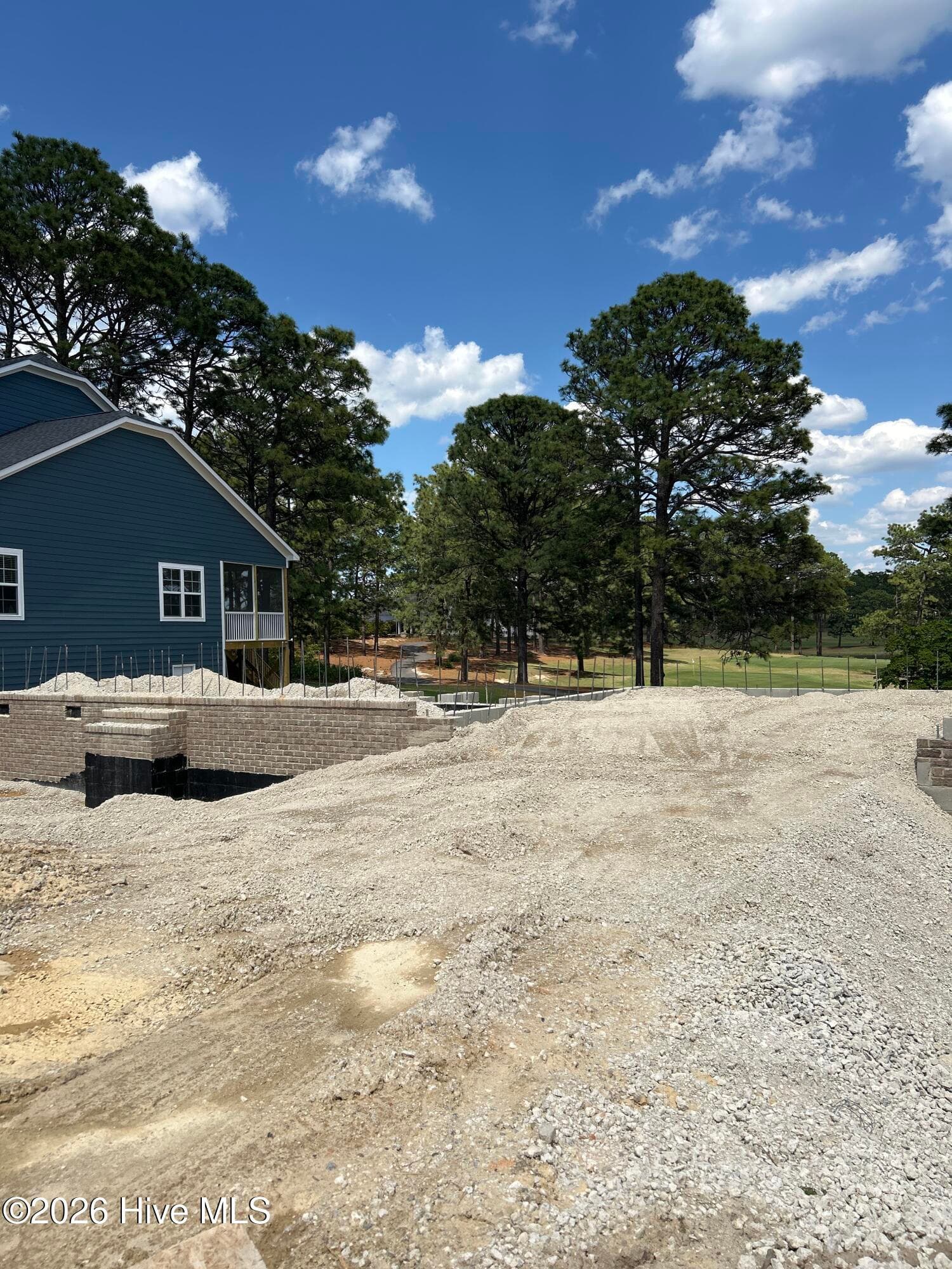 5/10/2026 - 625 Watauga Lane 572, Aberdeen, NC 28315