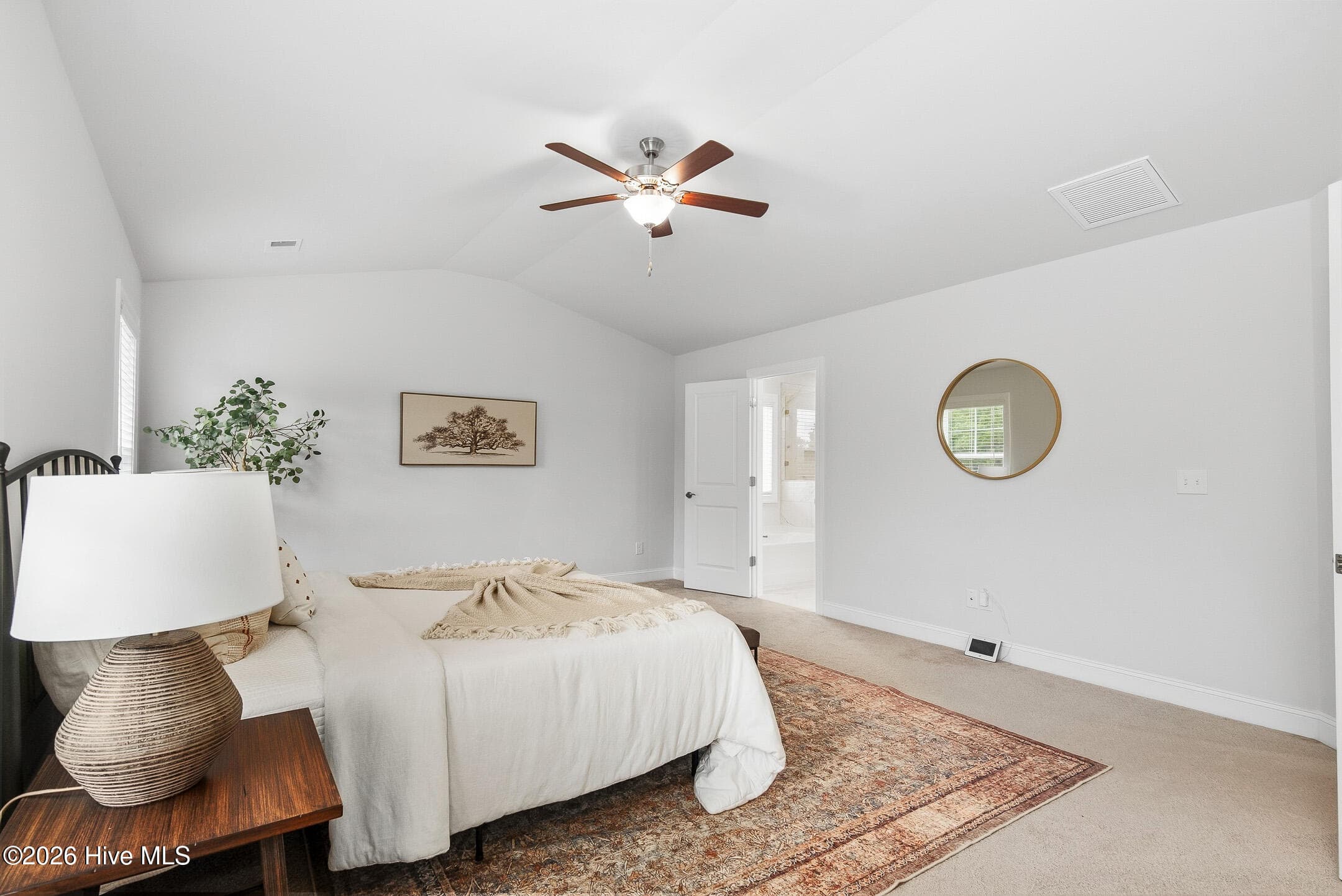 Single Family Residence at 924 Scruple Way, North Augusta, SC 29860, photo 58 of 82