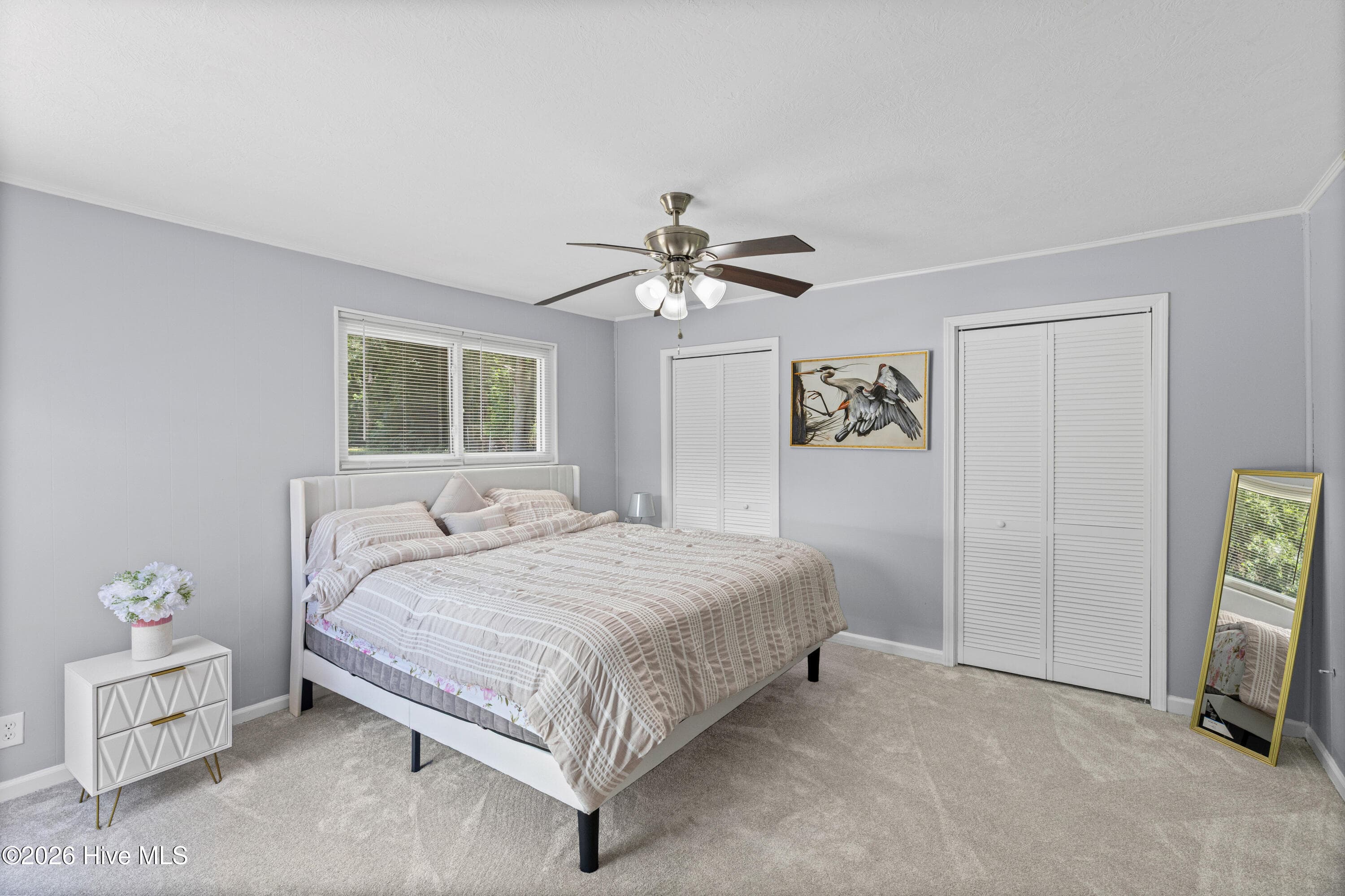 Single Family Residence at 3441 Murphy Court, Augusta, GA 30906, photo 14 of 27