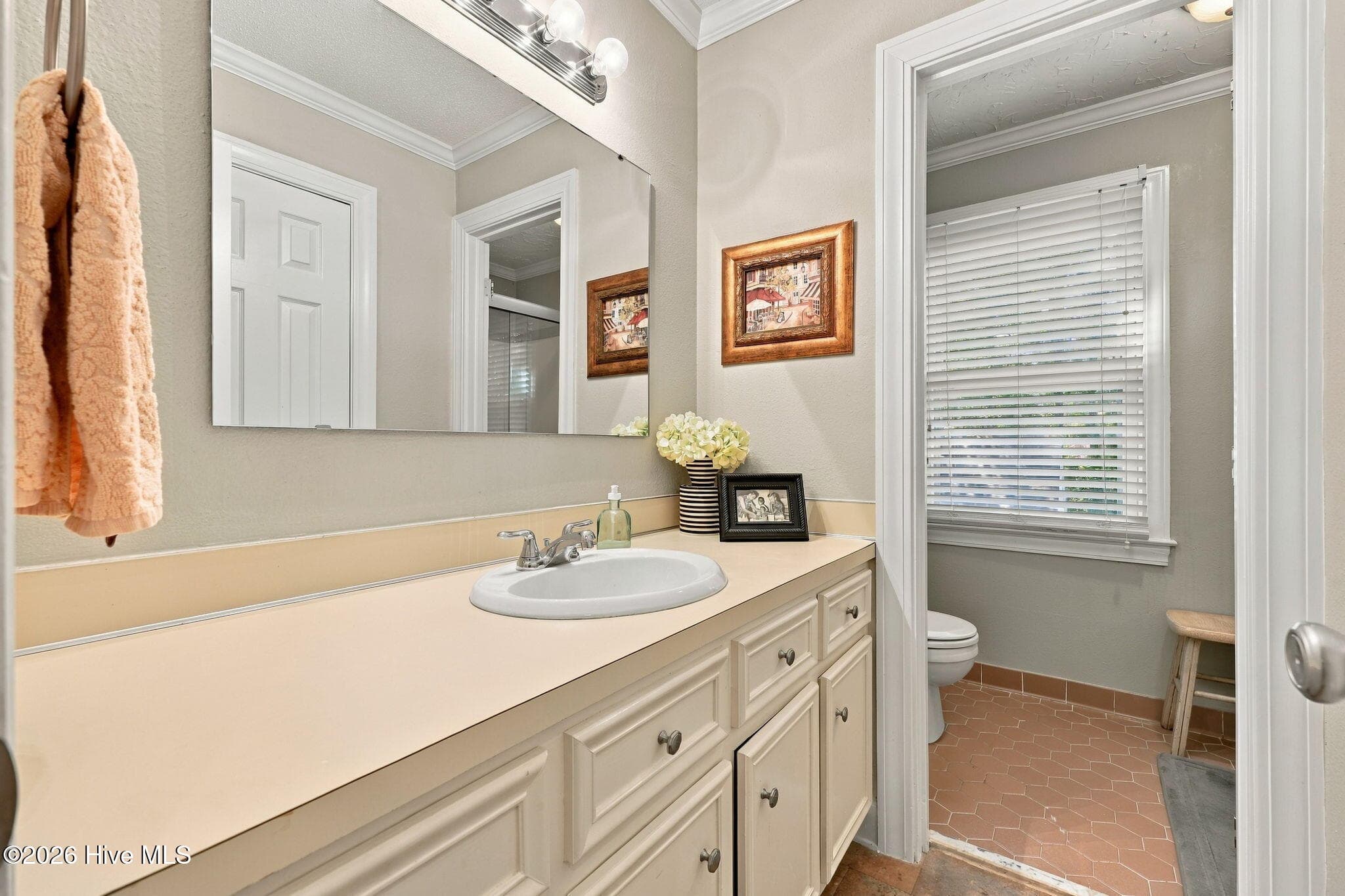 Single Family Residence at 531 Crestline Boulevard, Greenville, NC 27834, photo 120 of 123