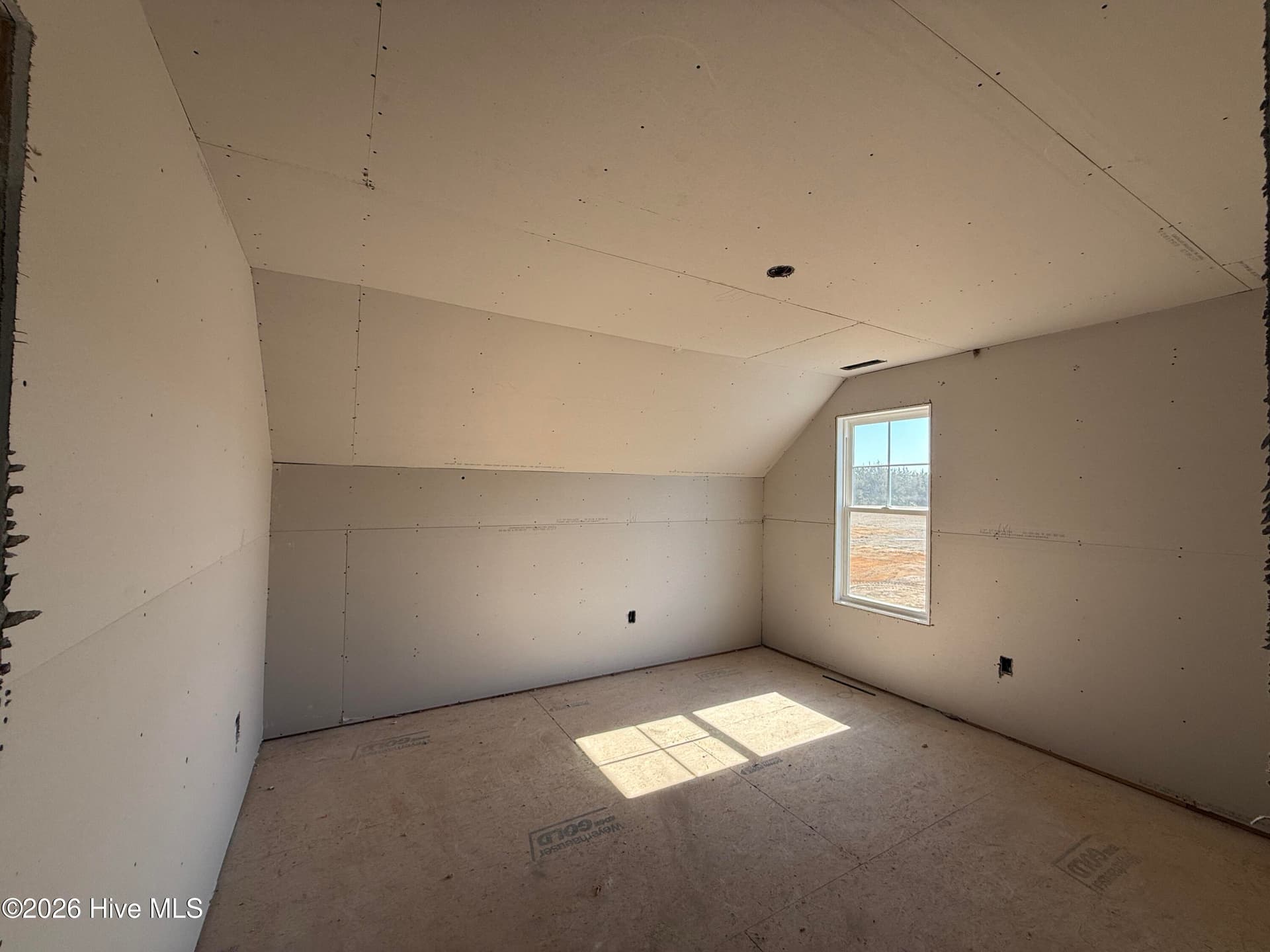 Single Family Residence at 63 Juju Drive, Clayton, NC 27520, photo 218 of 300