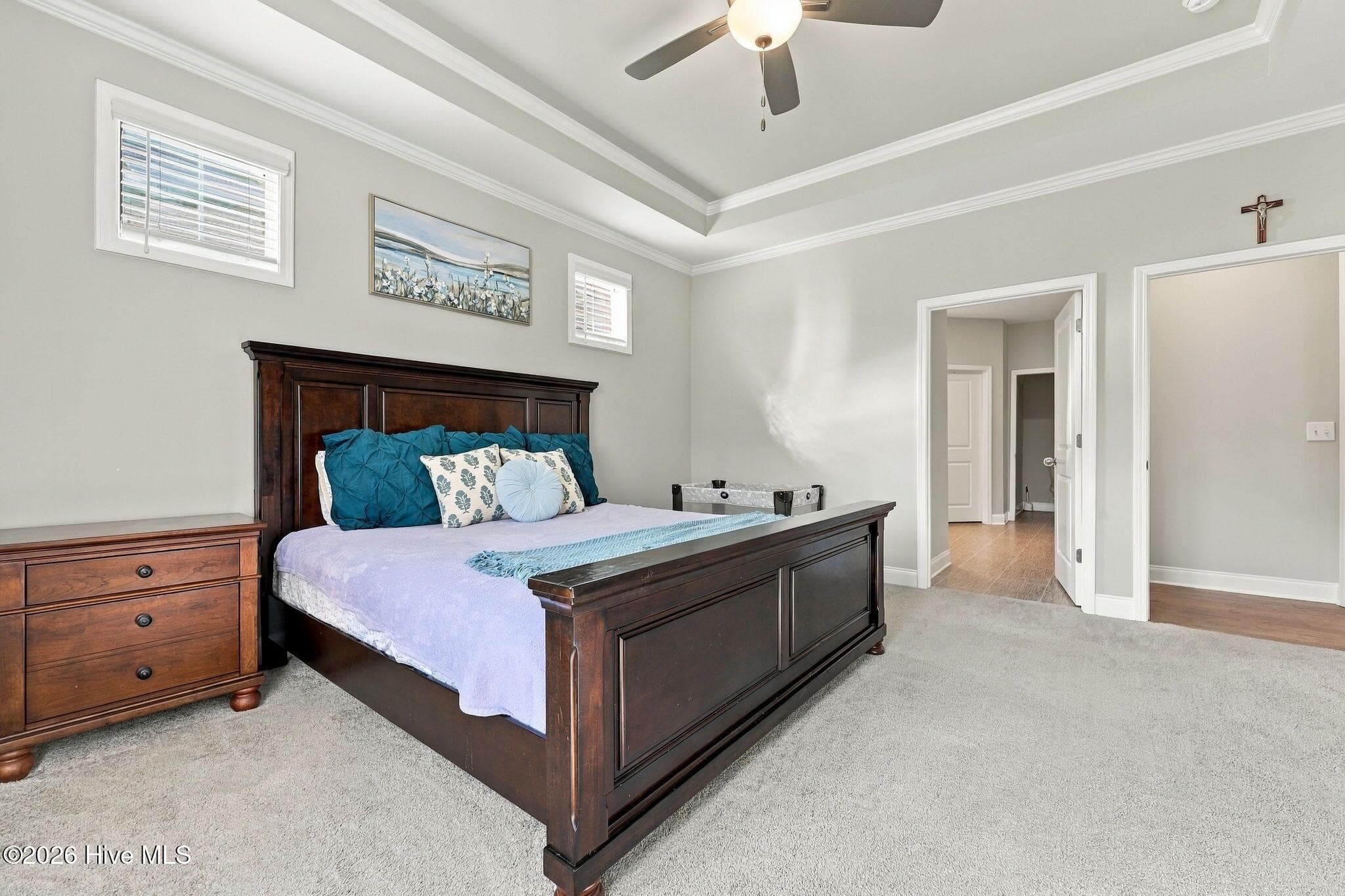 Single Family Residence at 242 Thistle Court, Sanford, NC 27332, photo 18 of 33