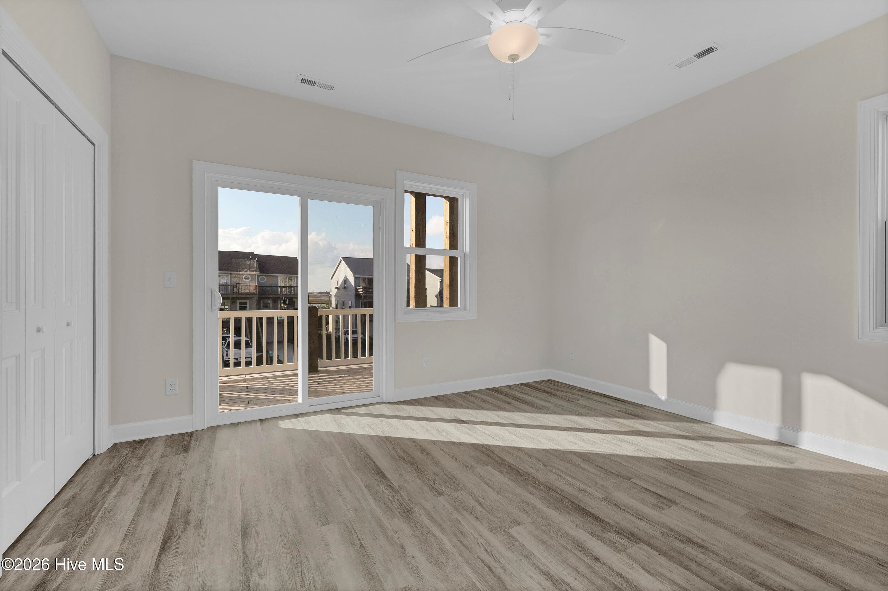 Townhouse at 144 Sea Gull Lane 6b, North Topsail Beach, NC 28460, photo 22 of 32