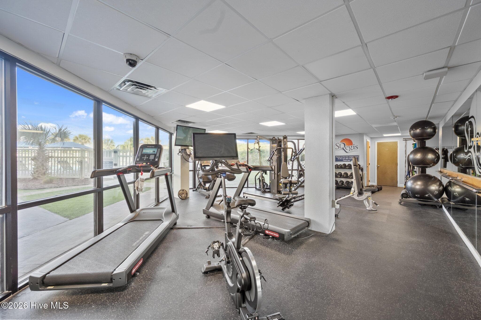 Condominium at 2000 New River Inlet Road Unit 2606, North Topsail Beach, NC 28460, photo 26 of 37