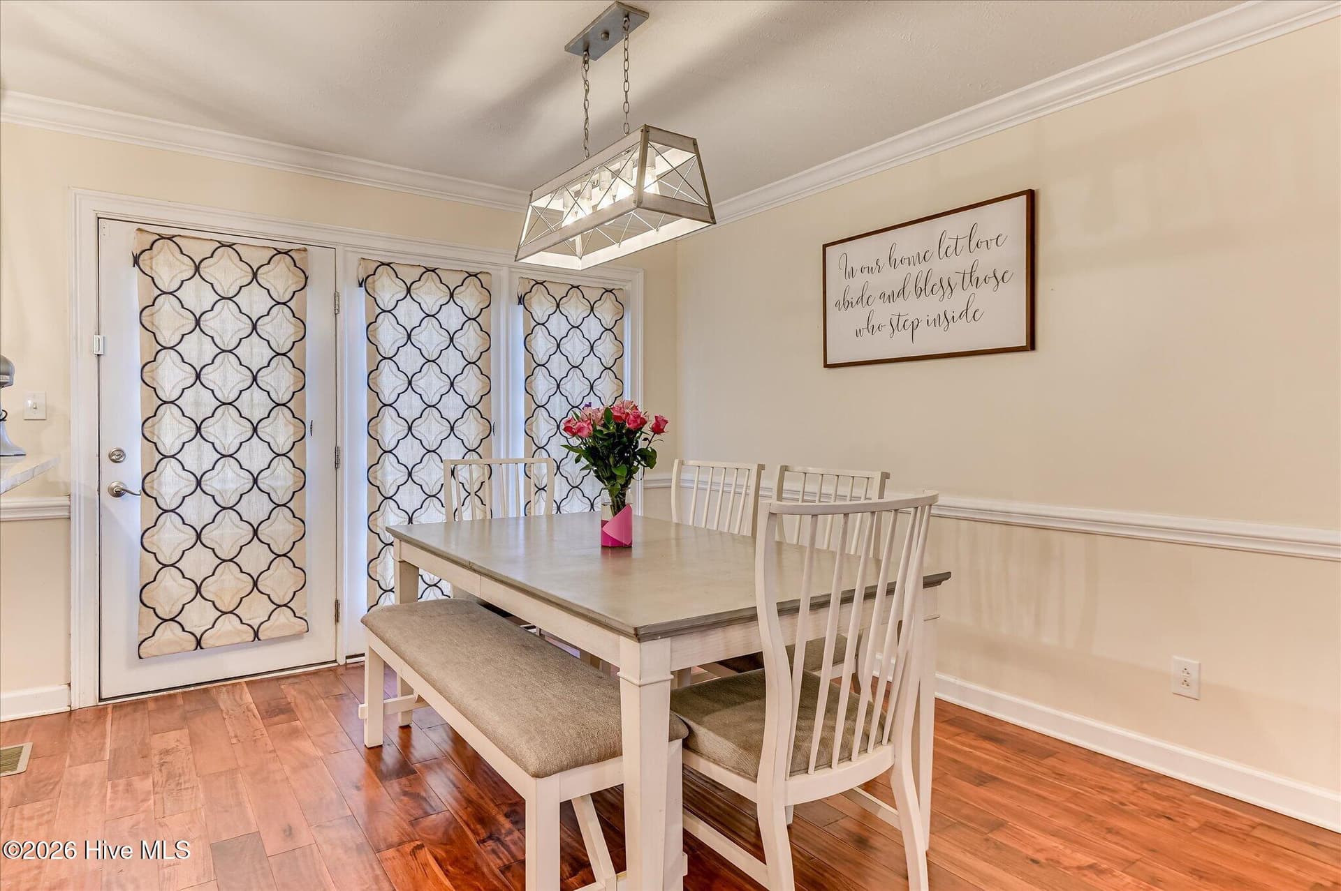 Single Family Residence at 115 Riviera Road, Aiken, SC 29803, photo 12 of 49
