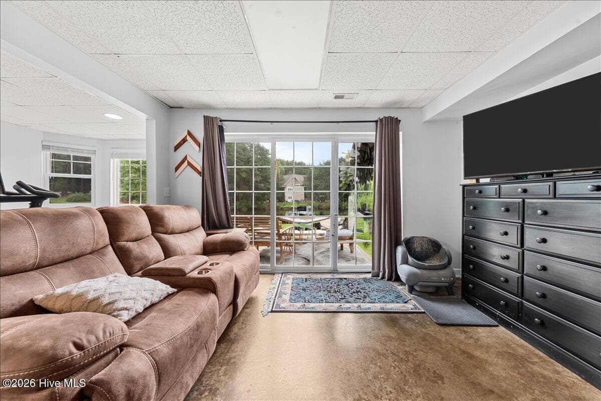 Single Family Residence at 101 Vanore Road, West End, NC 27376, photo 56 of 82