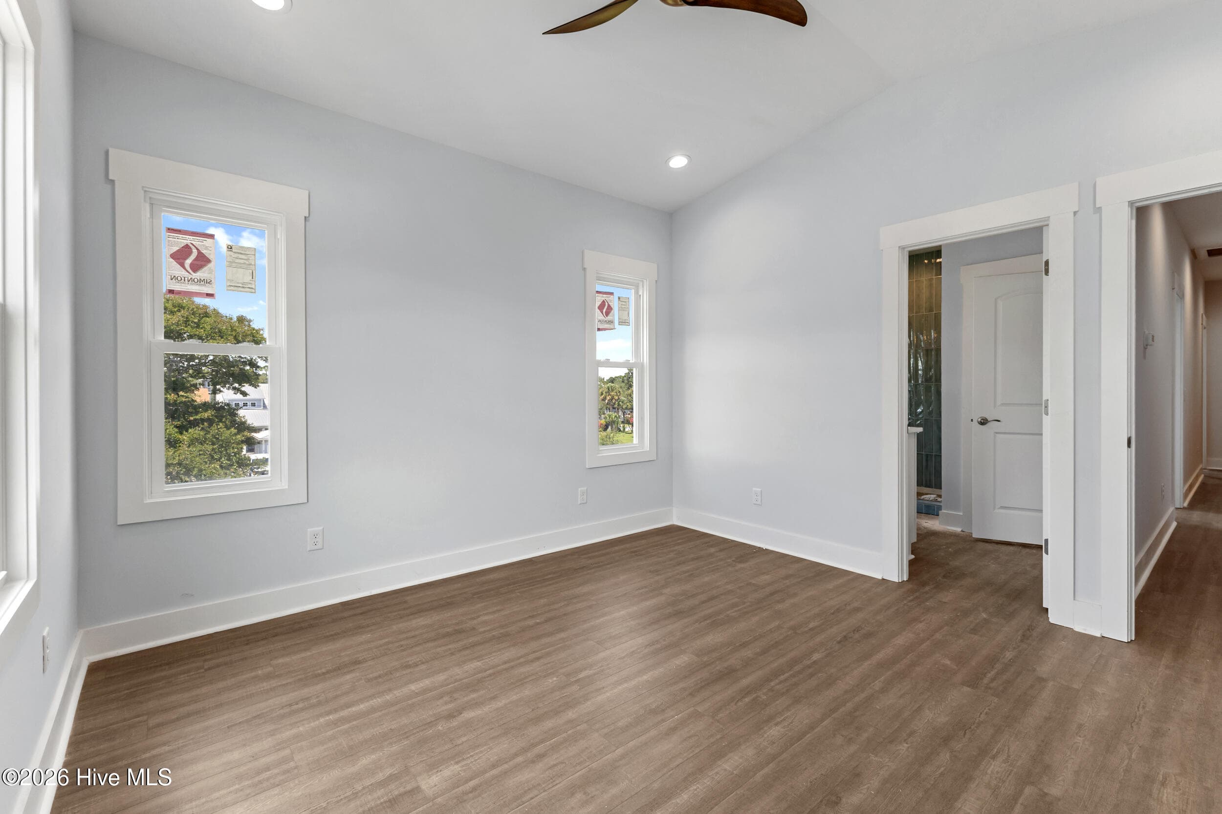 Townhouse at 314 Spartanburg Avenue 3, Carolina Beach, NC 28428, Carolina Beach, photo 12 of 26