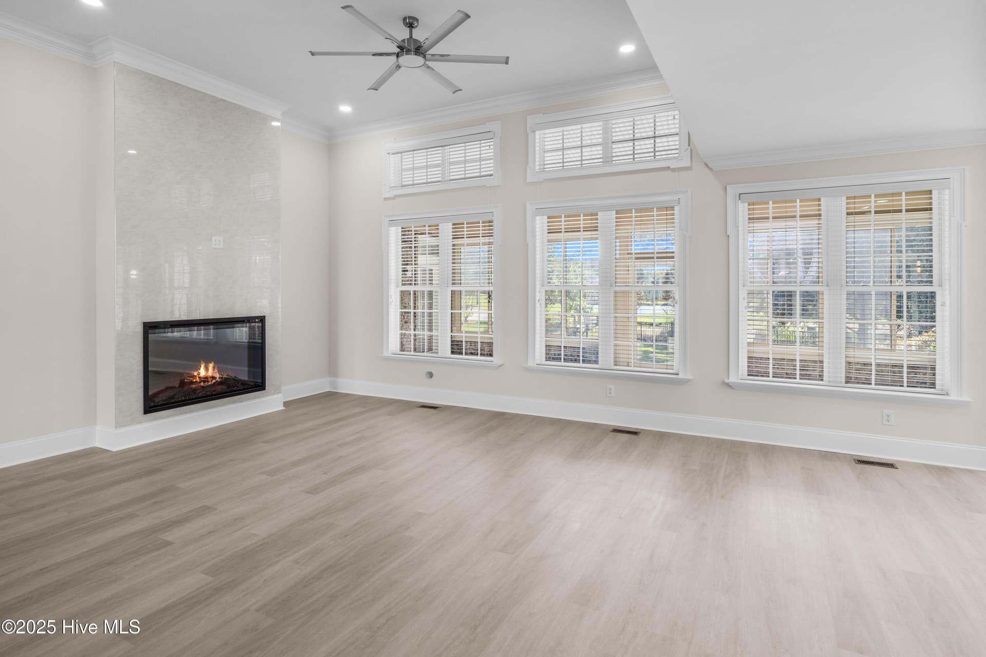 433 Crow Creek Drive NW, Calabash, NC 28467