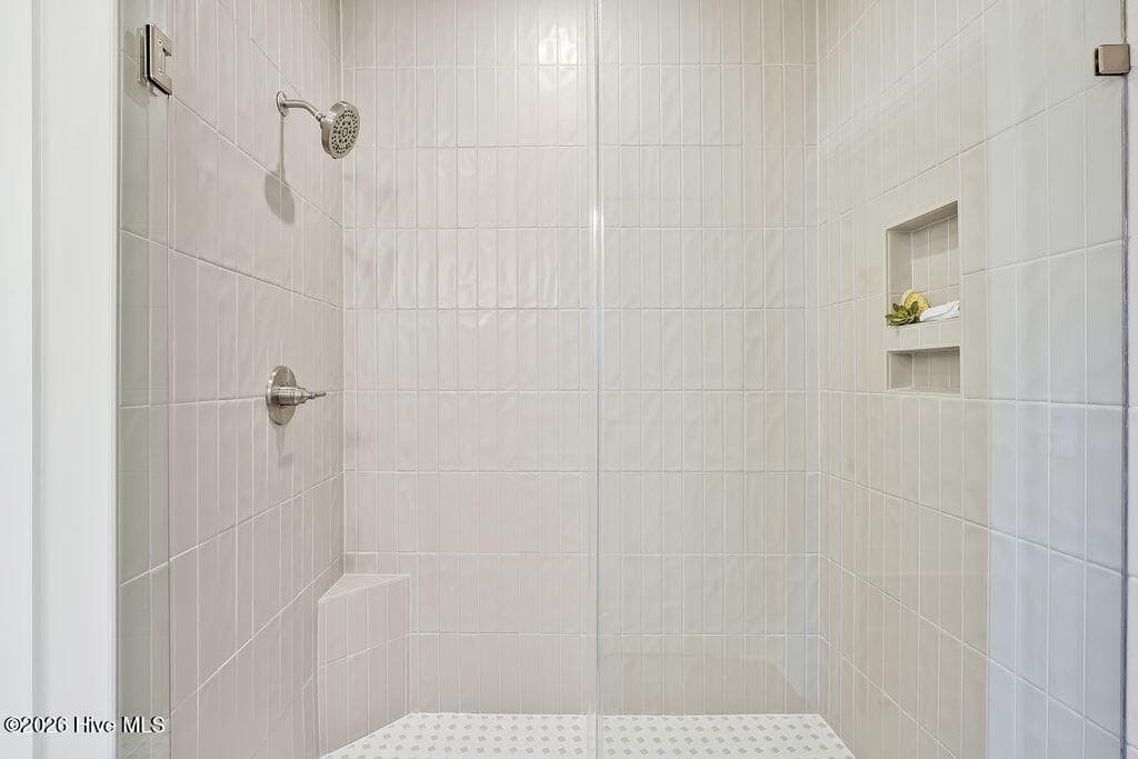 Photos are NOT of actual home - Features, Colors and Options May Be Different From - 2216 Sandbrook Loop, Leland, NC 28451