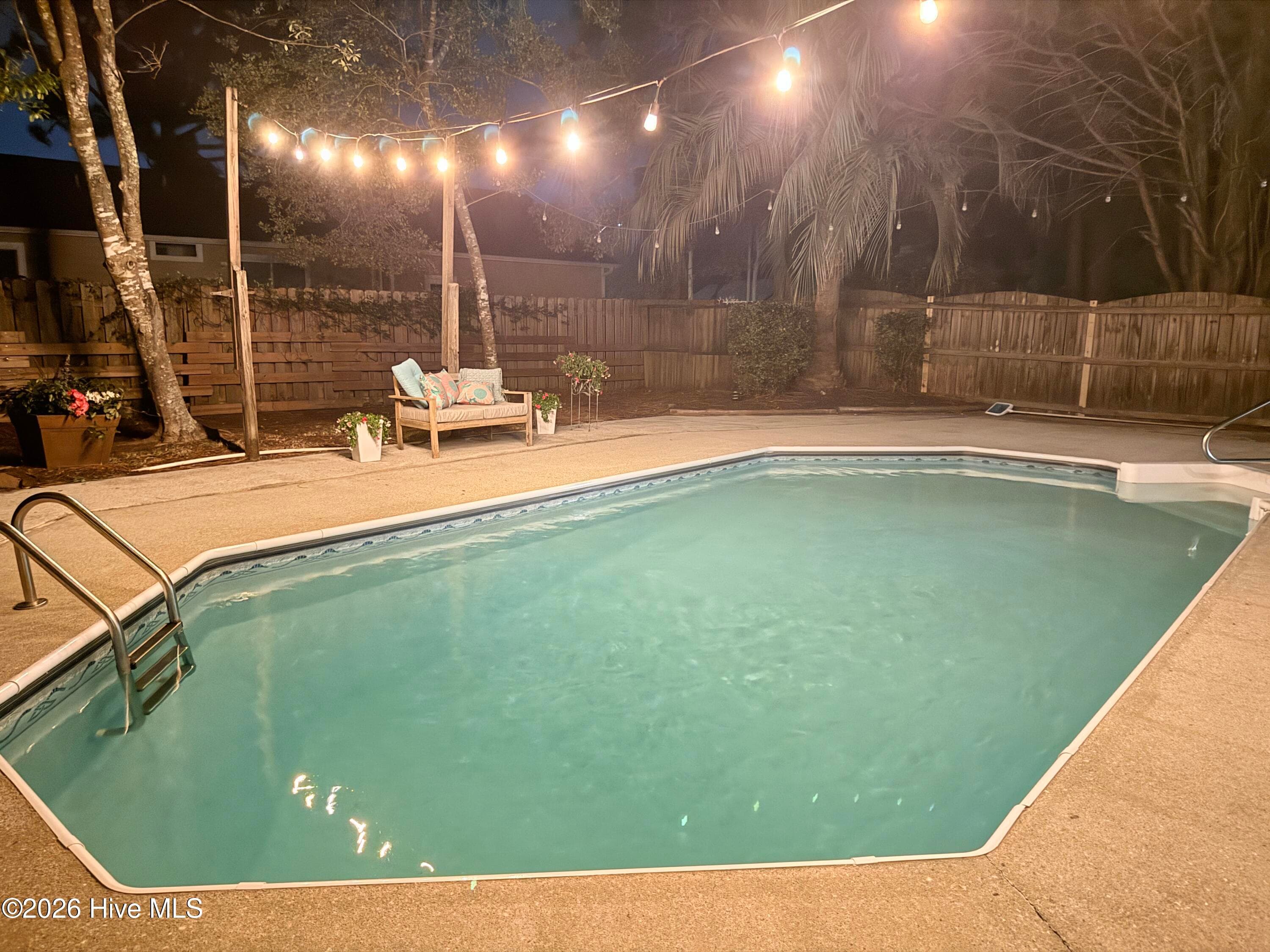 Single Family Residence at 1001 Hunting Ridge Road, Wilmington, NC 28412, photo 46 of 59