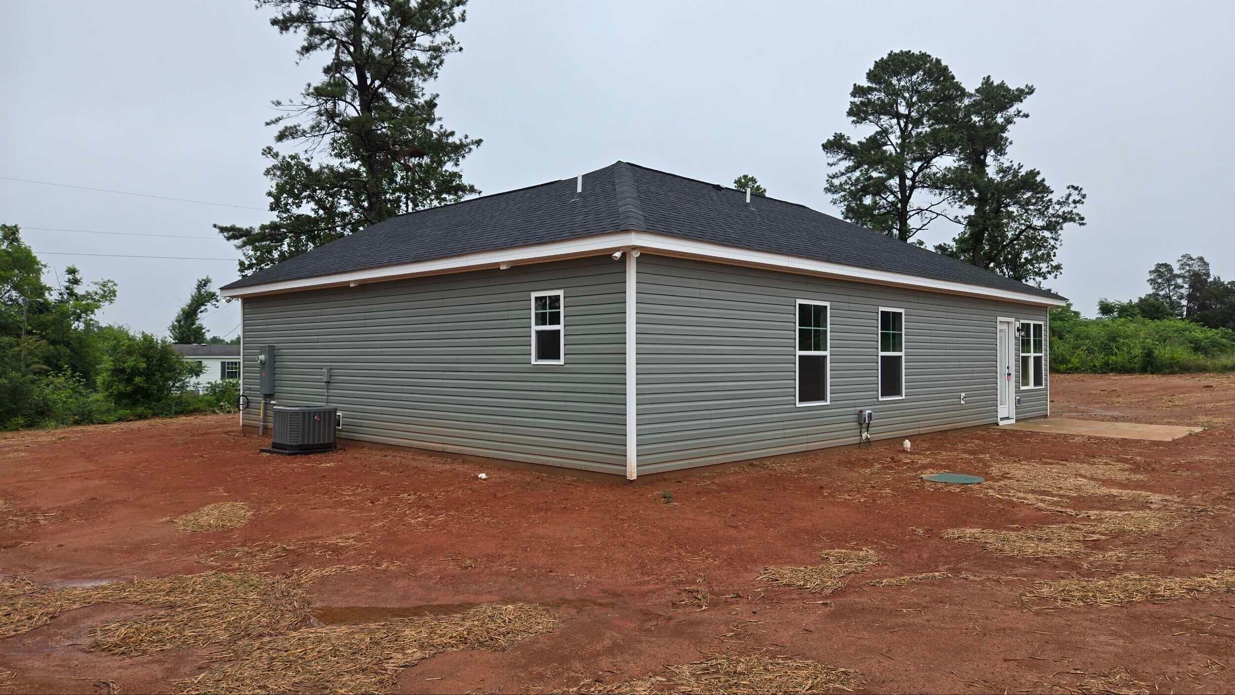 Single Family Residence at 2074 Storm Branch Road, Beech Island, SC 29842, photo 8 of 84