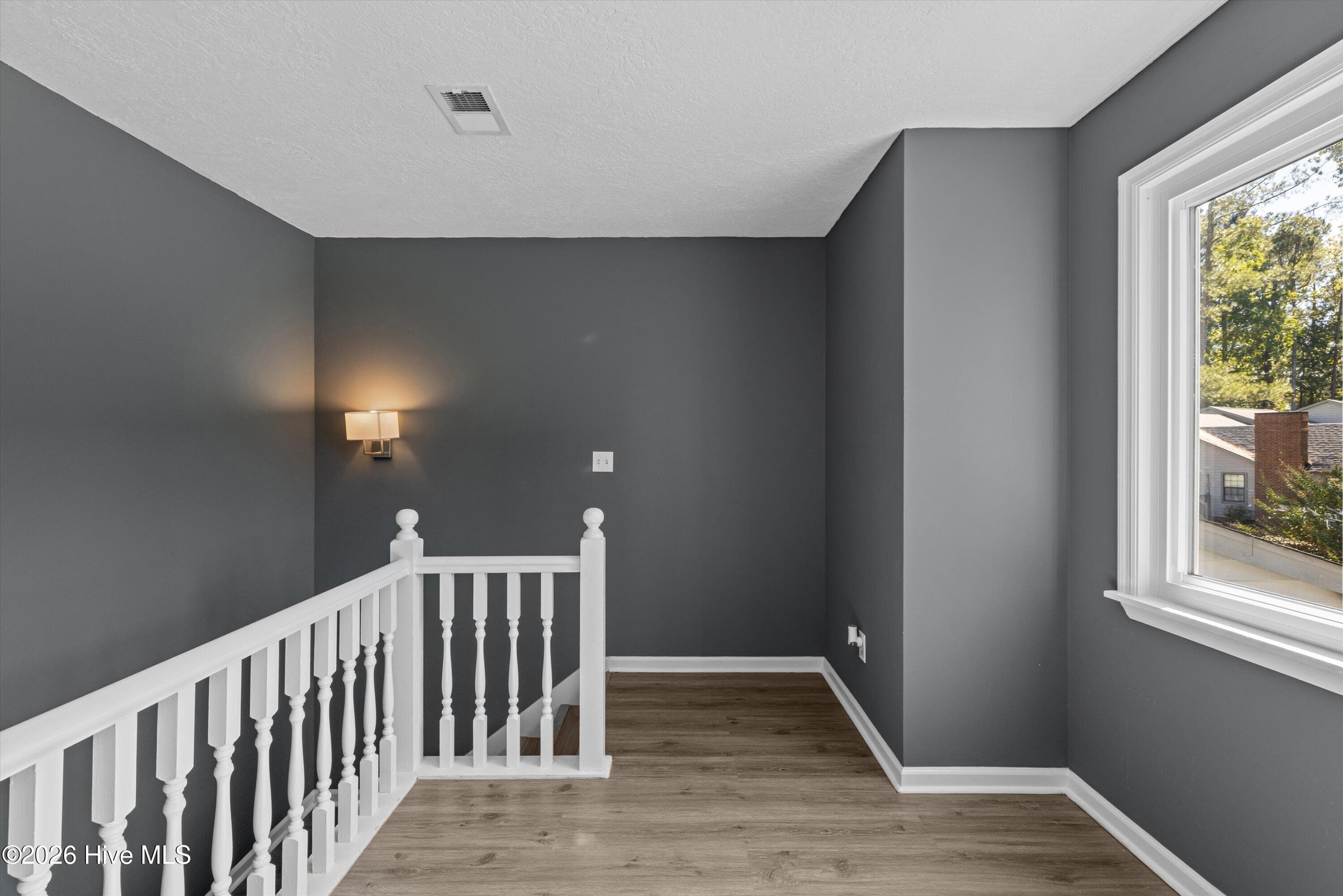 Townhouse at 431 Creekwalk Drive, Martinez, GA 30907, photo 18 of 34
