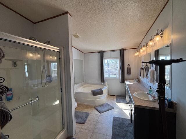 Manufactured Home at 132 Sunset Drive, Eatonton, GA 31024, photo 28 of 55