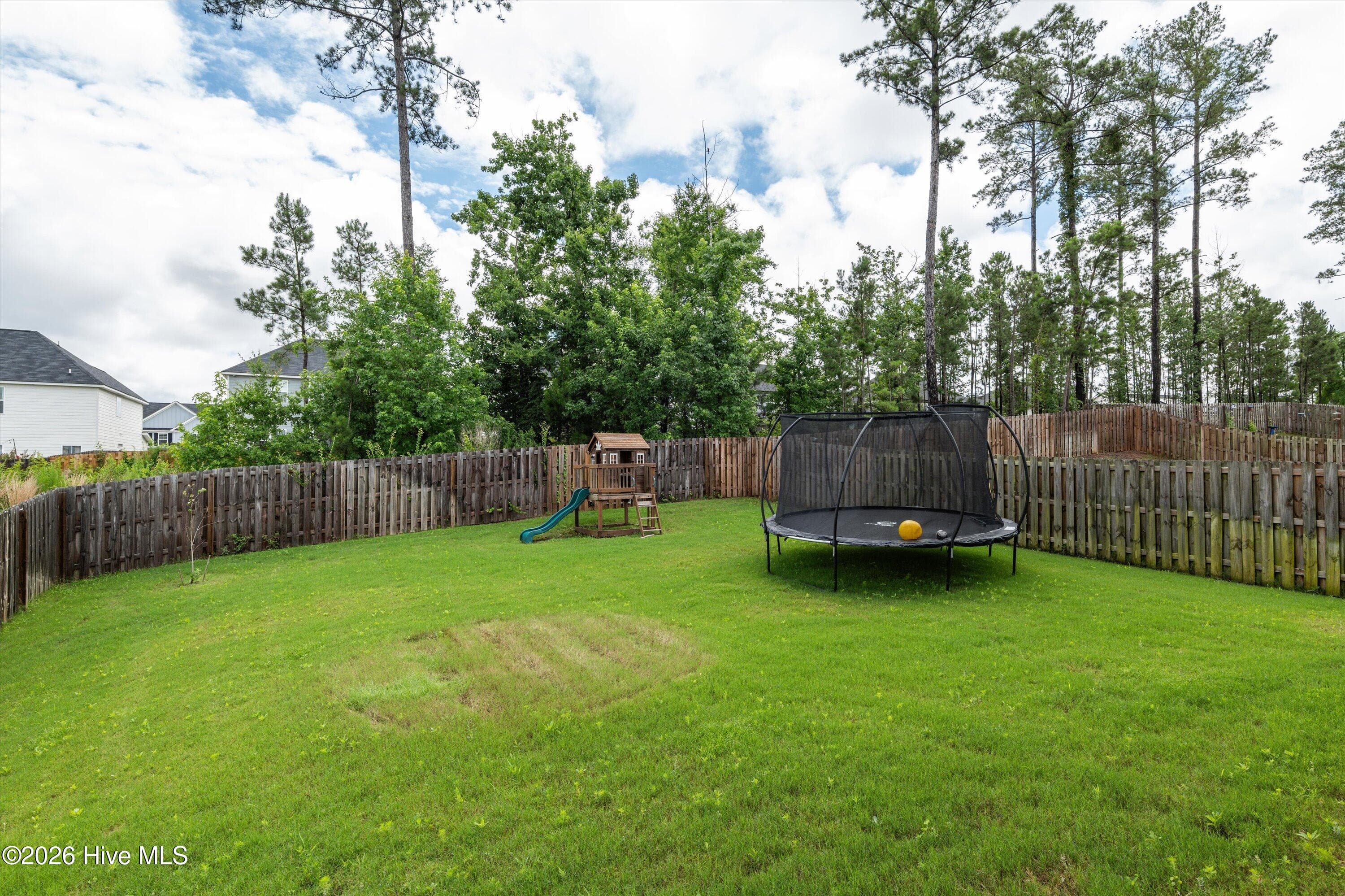 Single Family Residence at 165 Myrtle Grove Trail, Evans, GA 30809, photo 35 of 39