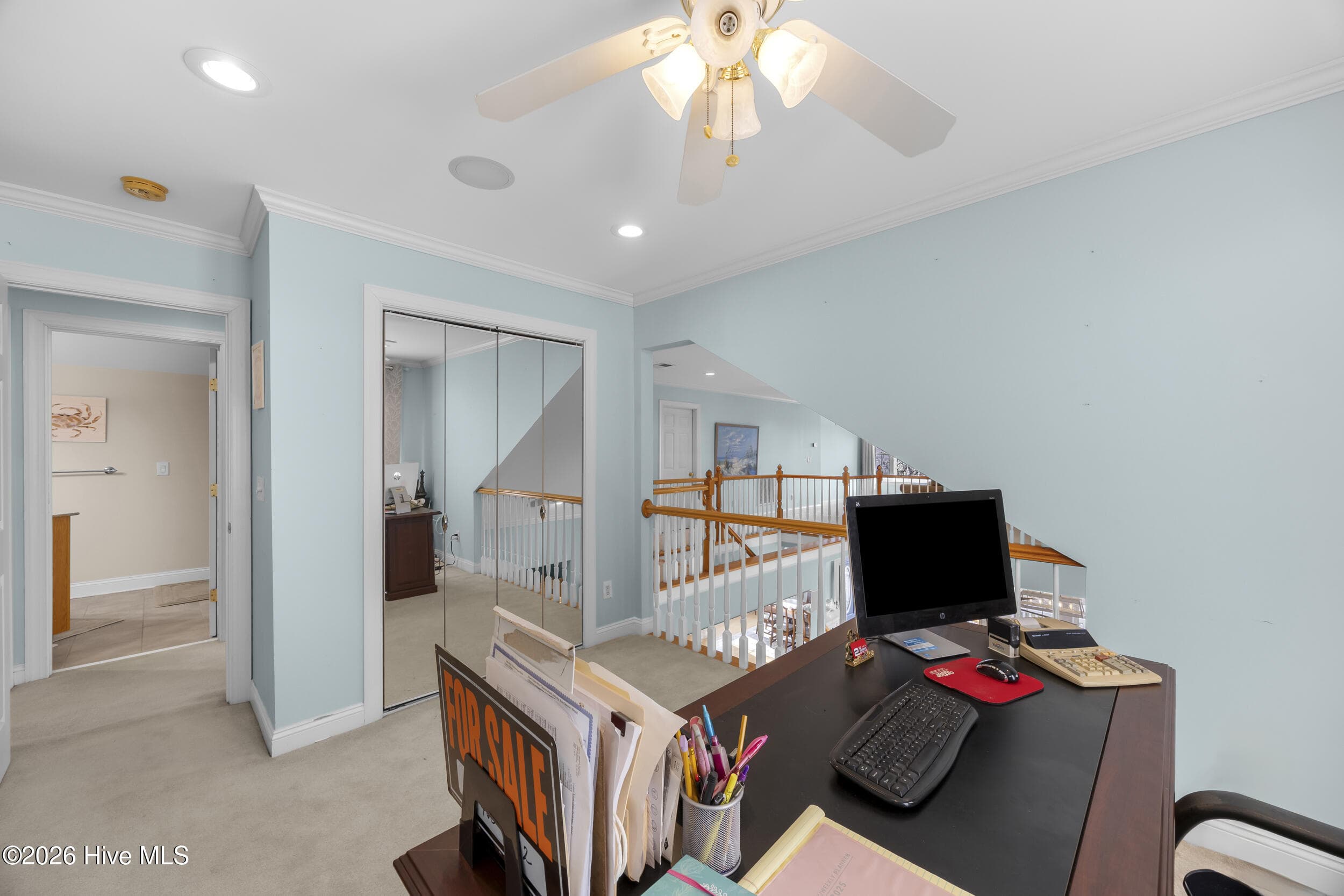 Single Family Residence at 1031 Mallard Bay Road, Hampstead, NC 28443, Hampstead, photo 38 of 60