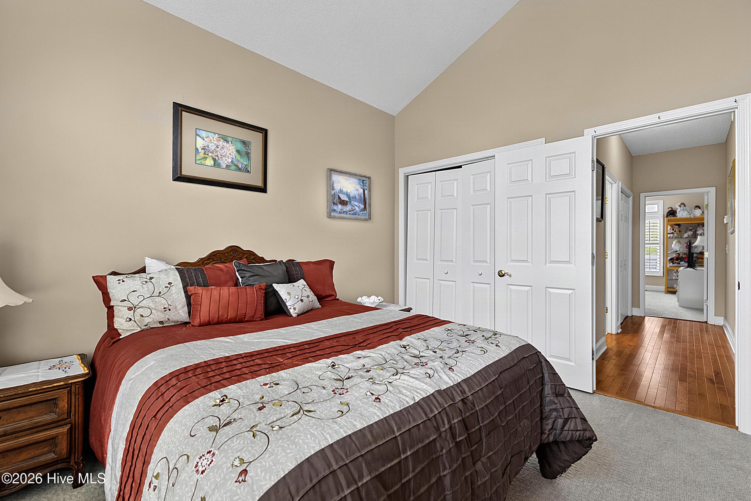 Single Family Residence at 6840 Weeping Willow Place SW, Ocean Isle Beach, NC 28469, photo 39 of 64