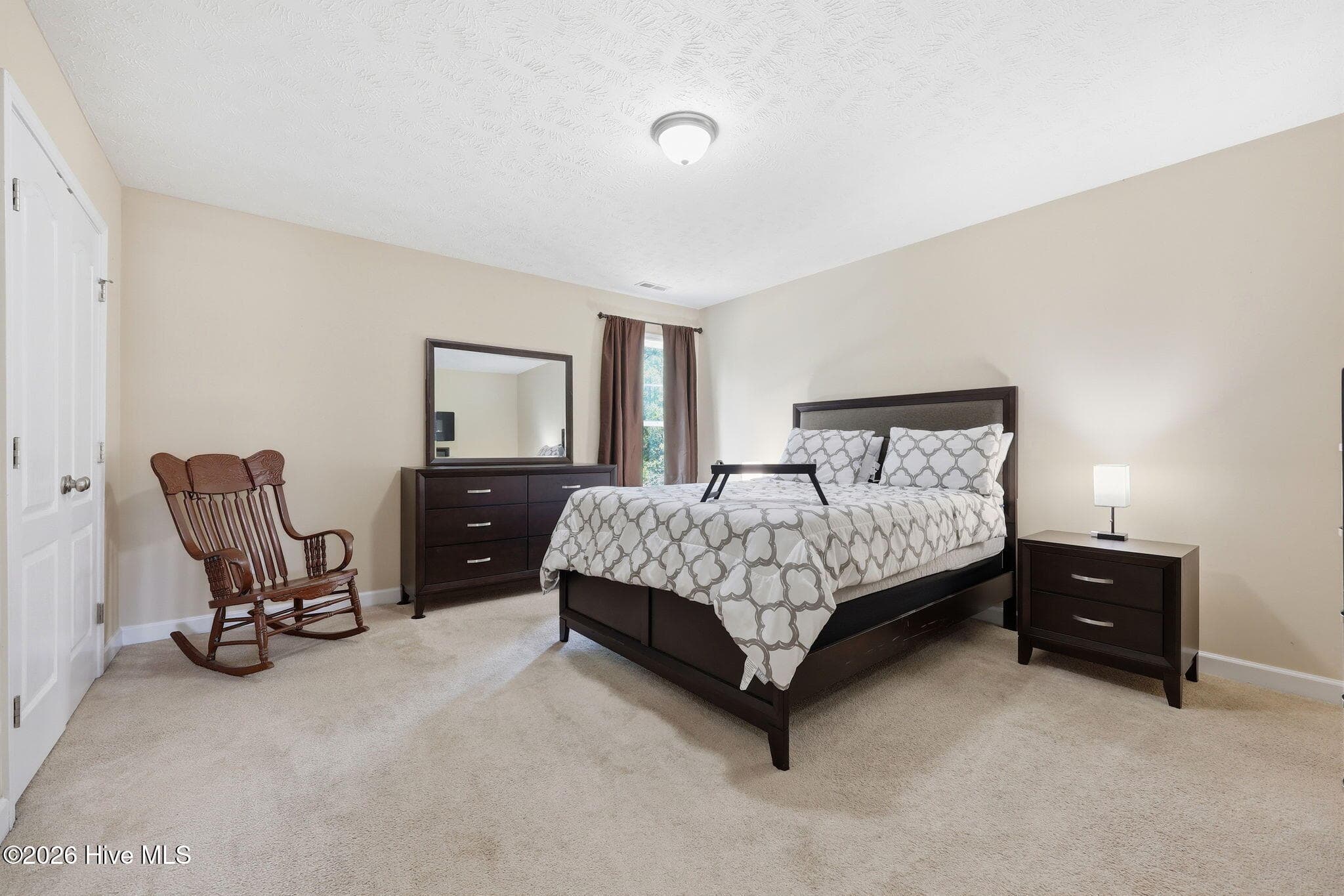 BEDROOM 3 - 174 Revere Way, Cameron, NC 28326
