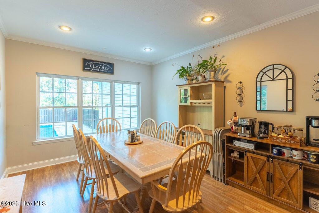 Single Family Residence at 553 Oakwood Pointe Road, Appling, GA 30802, photo 62 of 133