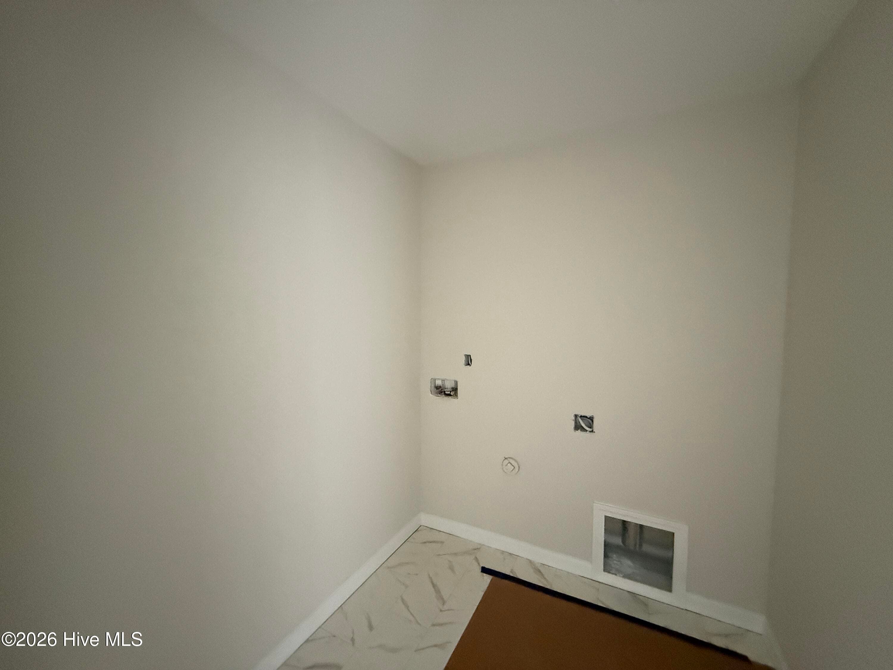 Single Family Residence at 109 Crossvine Street, Selma, NC 27576, photo 69 of 213