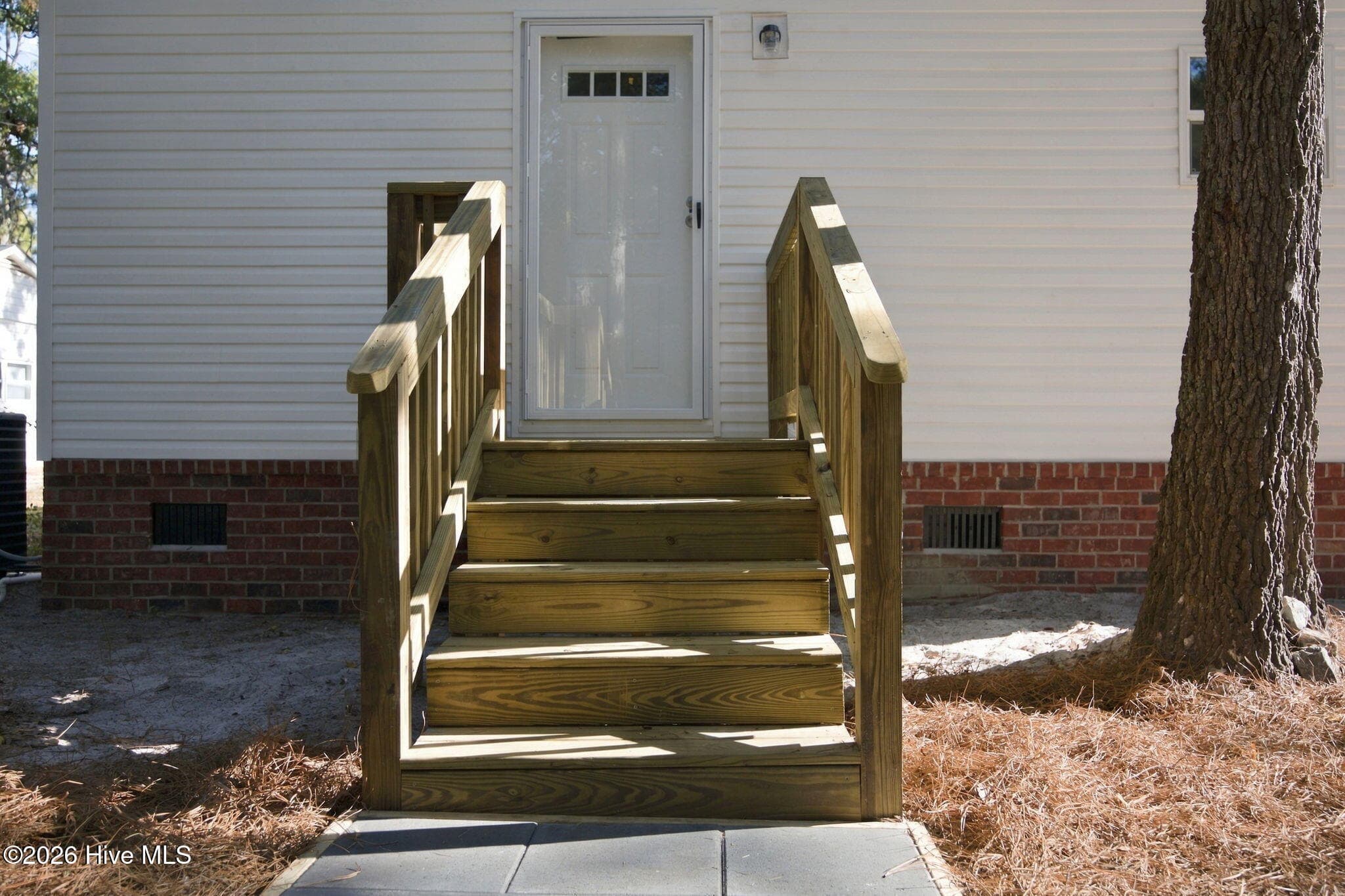 Manufactured Home at 209 Sycamore Road, Southport, NC 28461, photo 146 of 167