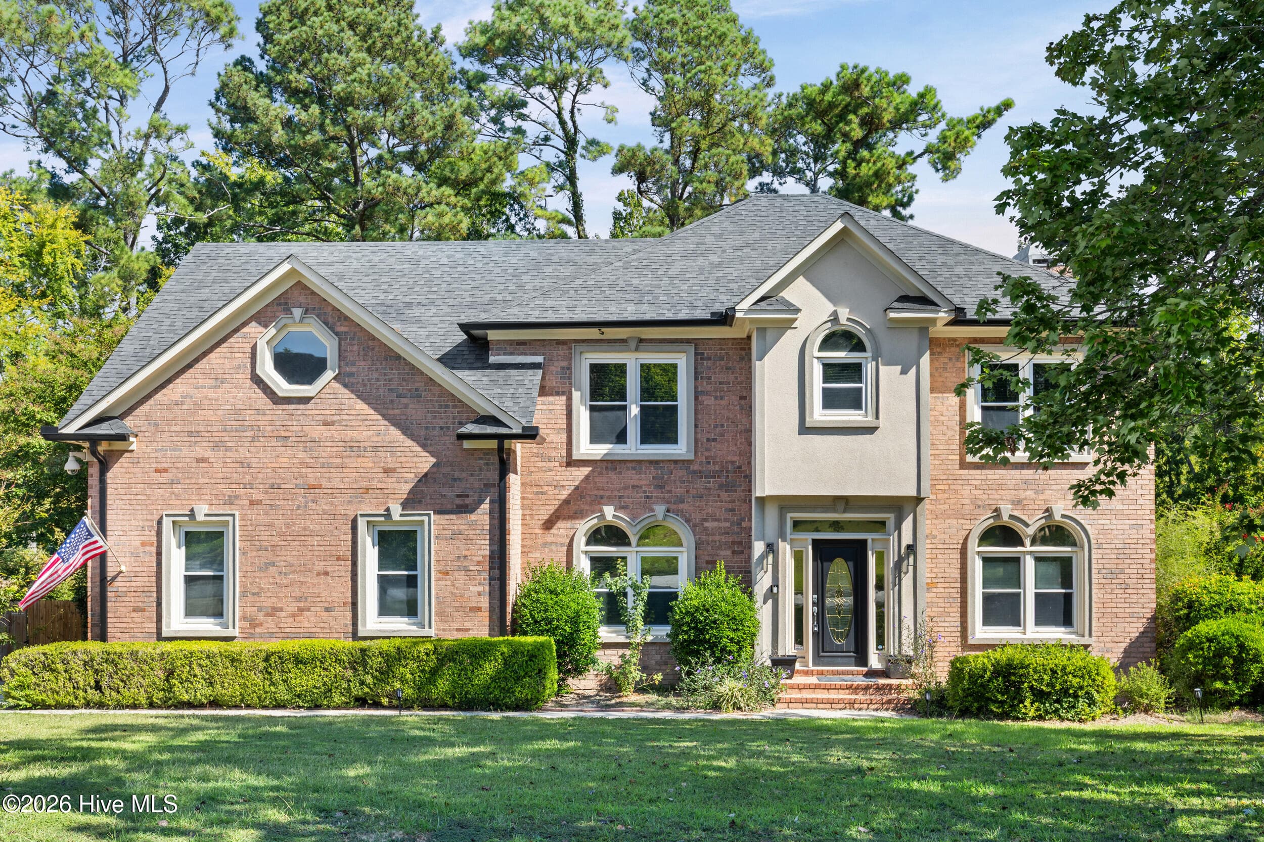 Single Family Residence at 829 Woodberry Drive, Evans, GA 30809, photo 2 of 51