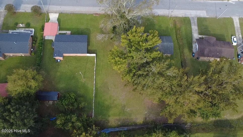 Residential Lot at 0 Havens Street, Washington, NC 27889, photo 2 of 6