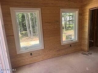 Single Family Residence at 1042 Landing Loop, Lincolnton, GA 30817, photo 2 of 4