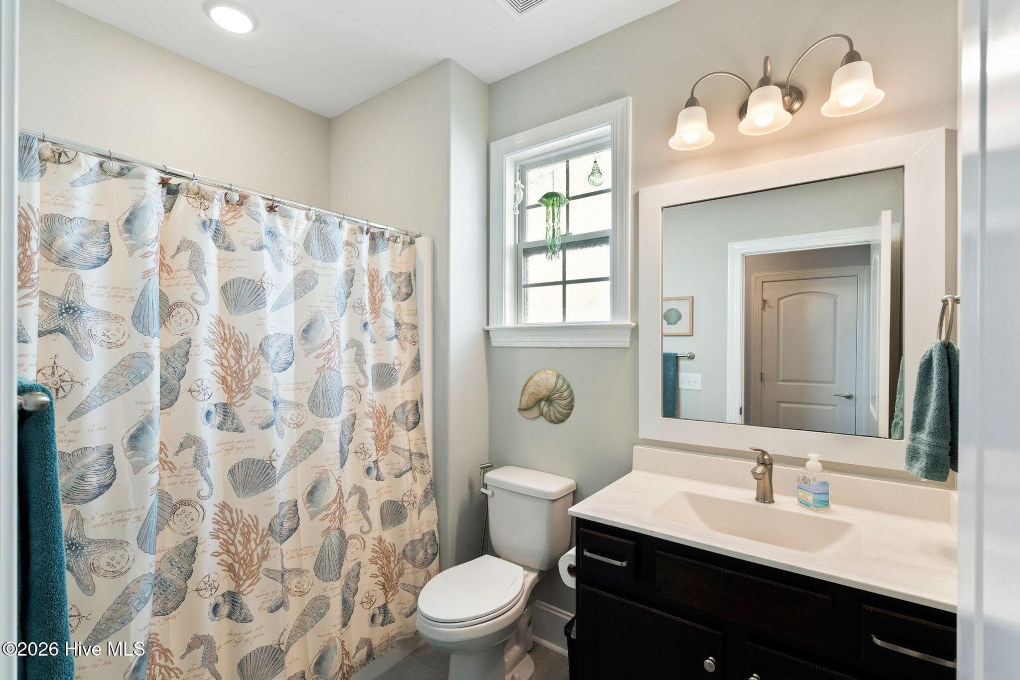 Single Family Residence at 6950 Ascension Drive SW, Ocean Isle Beach, NC 28469, photo 36 of 82