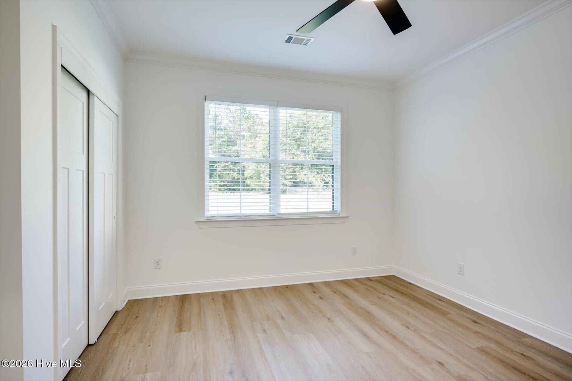 Single Family Residence at 142 Redds Branch Road, Aiken, SC 29801, photo 23 of 46