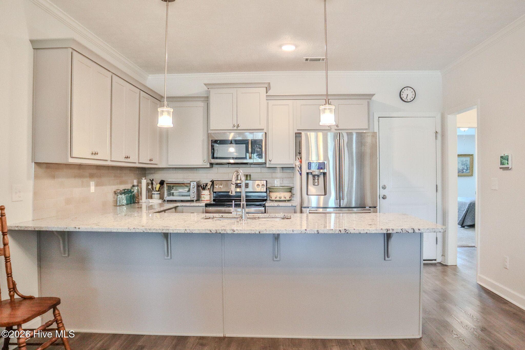 Townhouse at 3039 Stanhope Drive, Aiken, SC 29803, photo 12 of 34