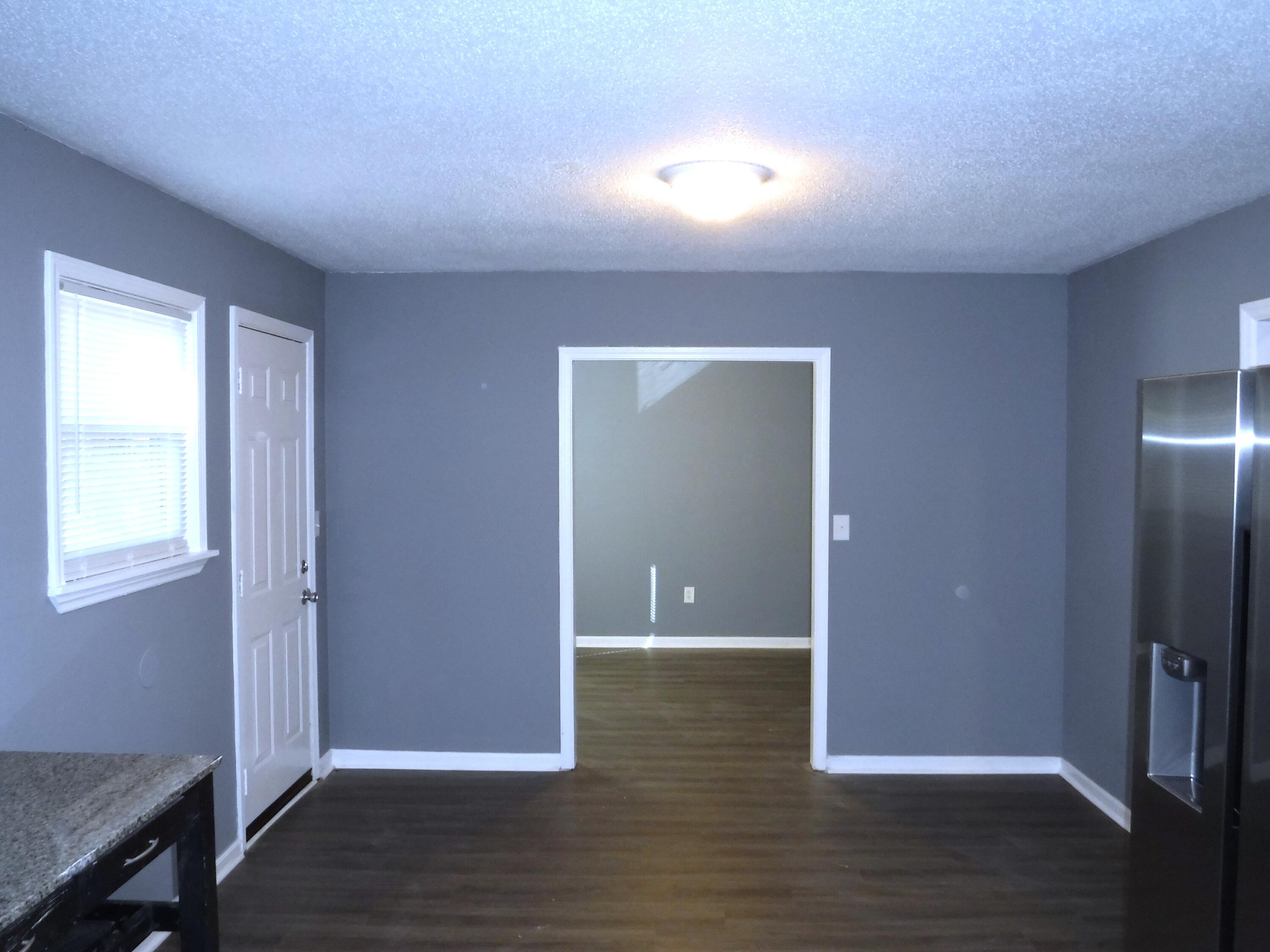 Single Family Residence at 2644 Cranbrook Drive, Hephzibah, GA 30815, photo 6 of 24