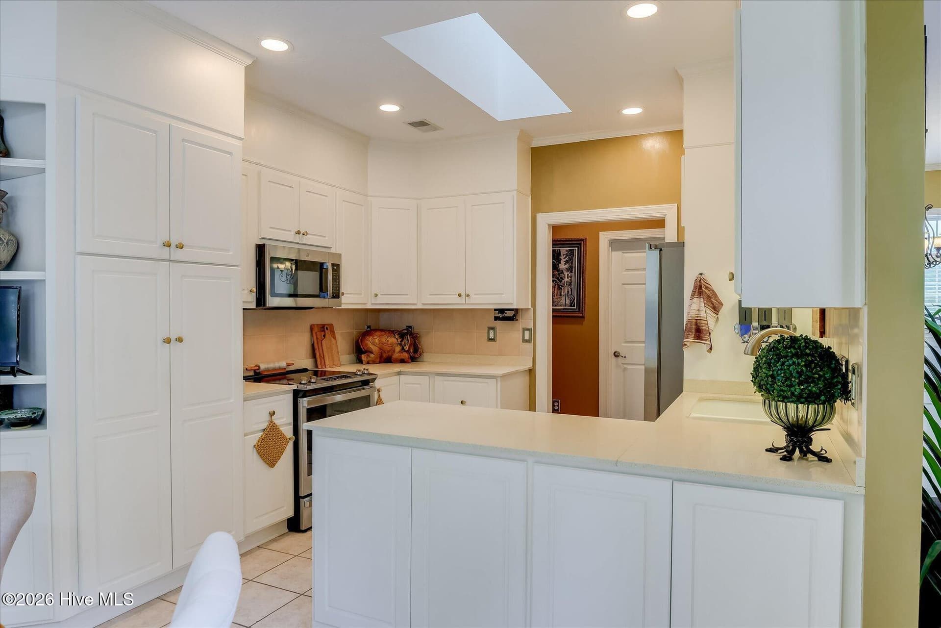 Single Family Residence at 116 Laurens Drive, McCormick, SC 29835, photo 21 of 66