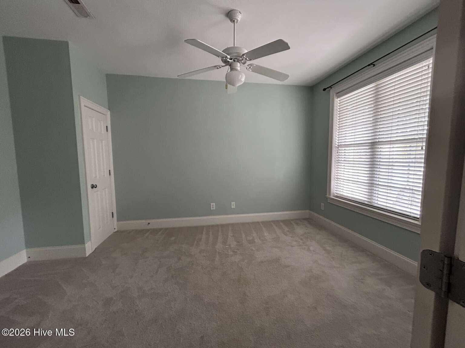 Single Family Residence at 258 Morning View Way, Leland, NC 28451, photo 10 of 23
