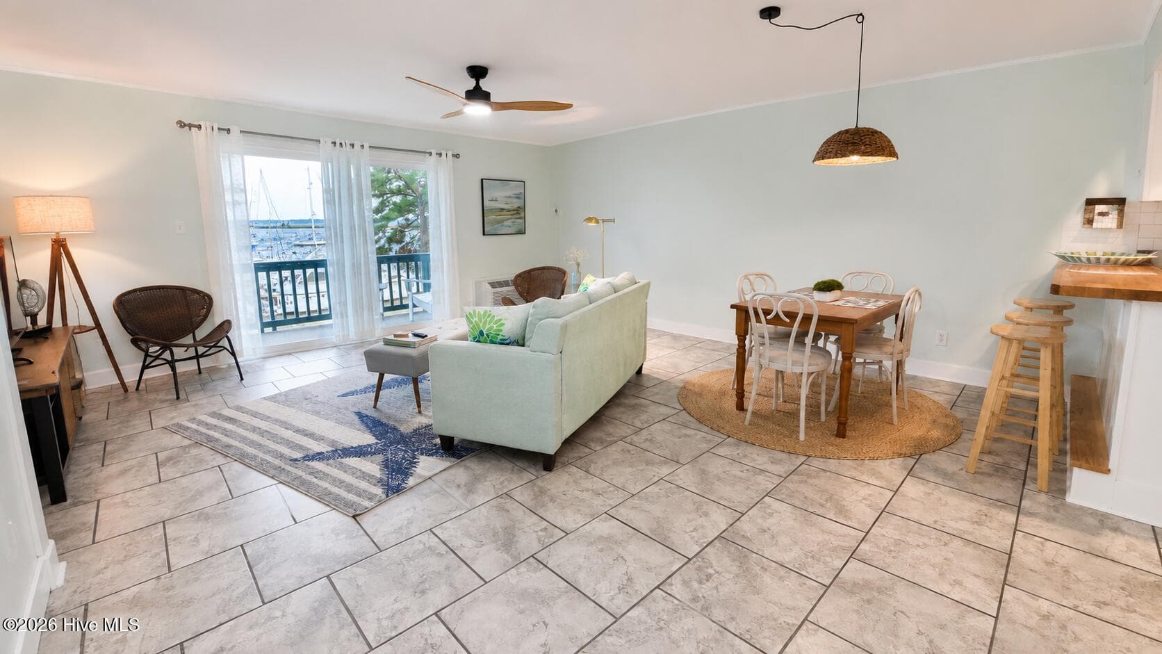 Condominium at 2213 Harbourside Drive, New Bern, NC 28560, photo 27 of 55