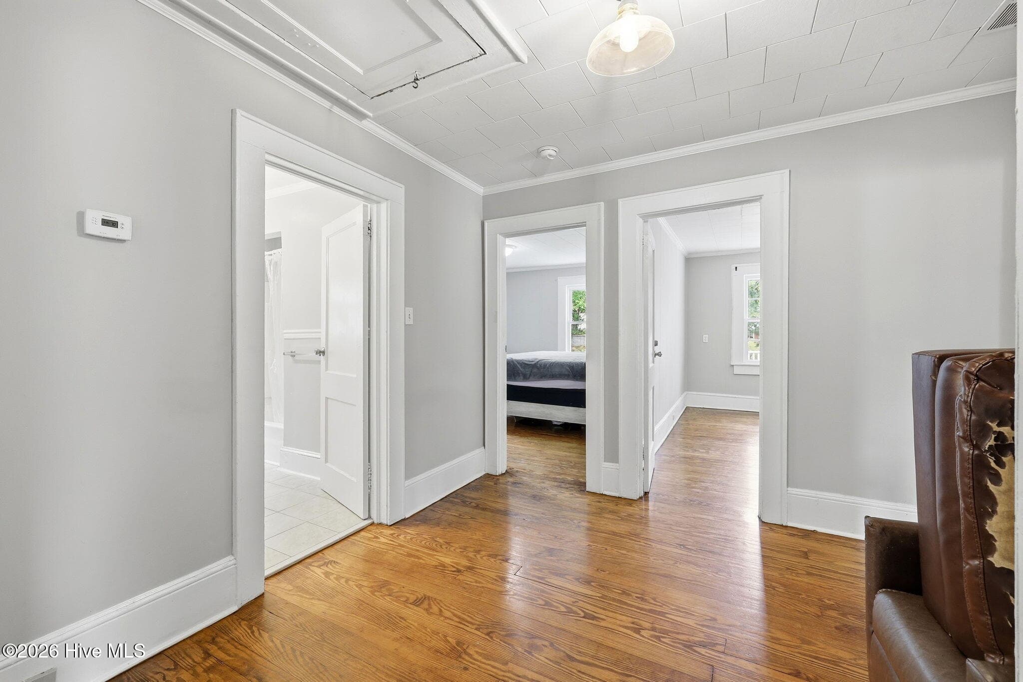 Single Family Residence at 304 Halifax Street, Williamston, NC 27892, Williamston, photo 21 of 55