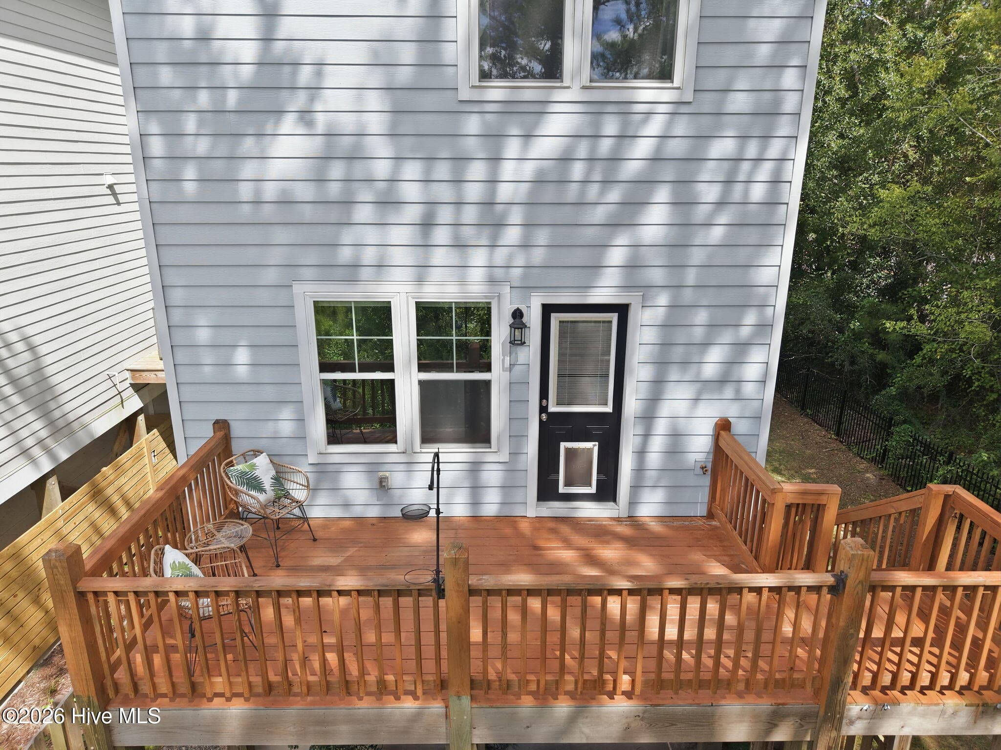 Single Family Residence at 1306 Charleston Common Drive, Leland, NC 28451, photo 7 of 57