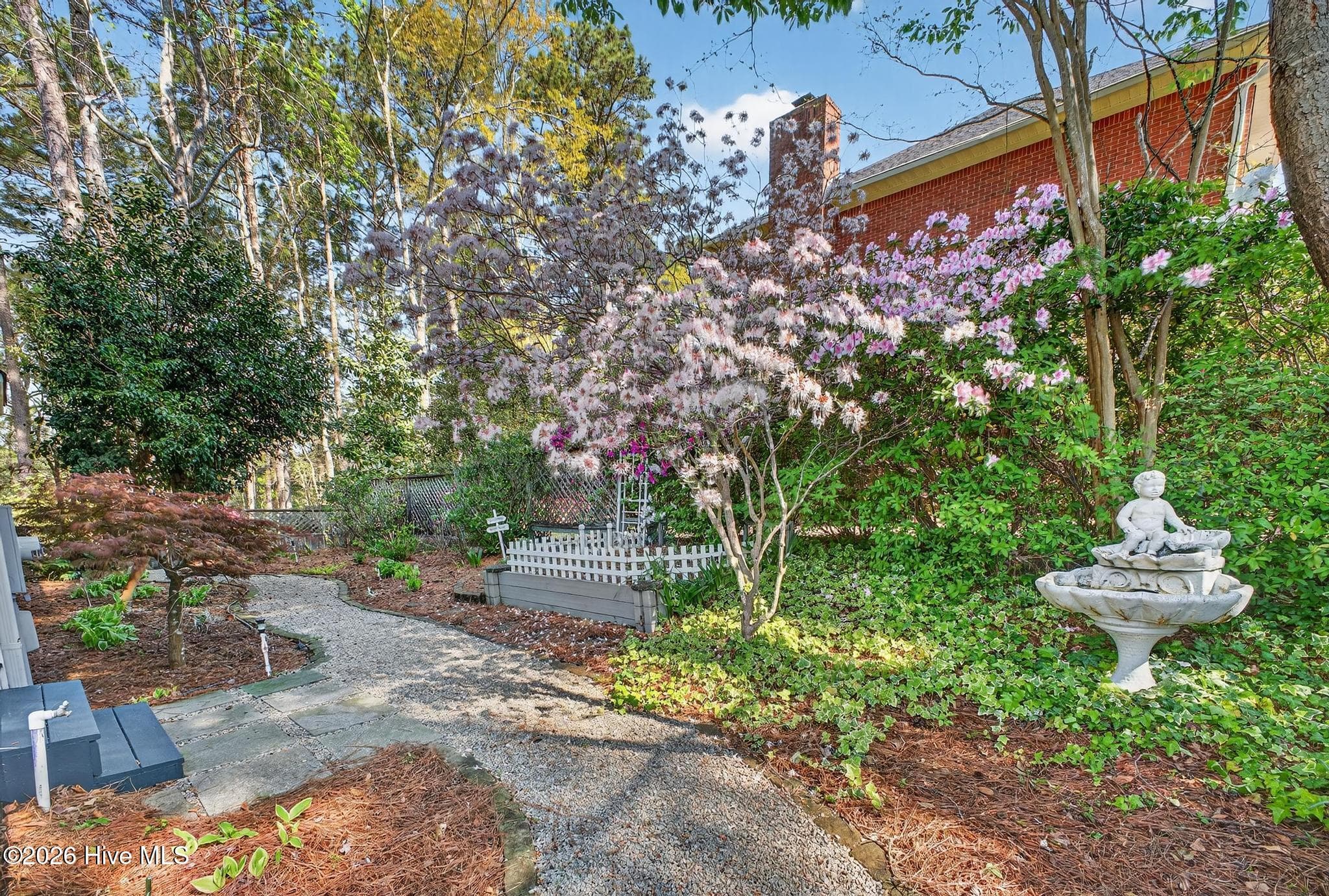 Single Family Residence at 680 Lakeside Drive, Aiken, SC 29803, photo 66 of 79