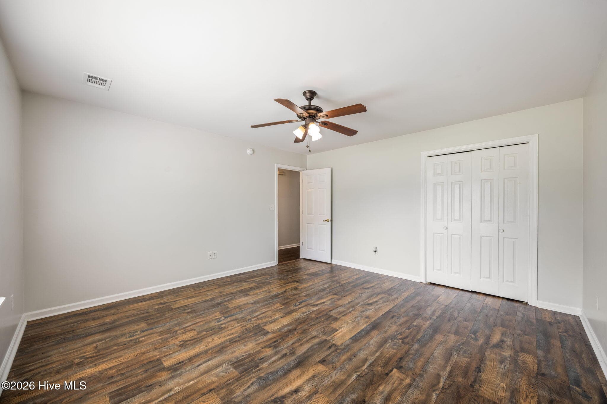 Single Family Residence at 305 Copeland Circle, North Augusta, SC 29860, photo 2 of 4