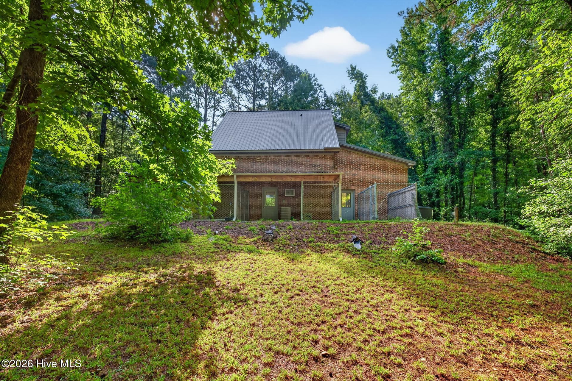 Single Family Residence at 1285 Cool Springs Road, Lillington, NC 27546, photo 15 of 40