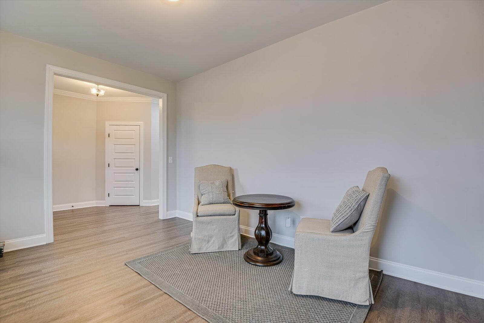Single Family Residence at 6238 Canterbury Farms Parkway, Grovetown, GA 30813, photo 35 of 60
