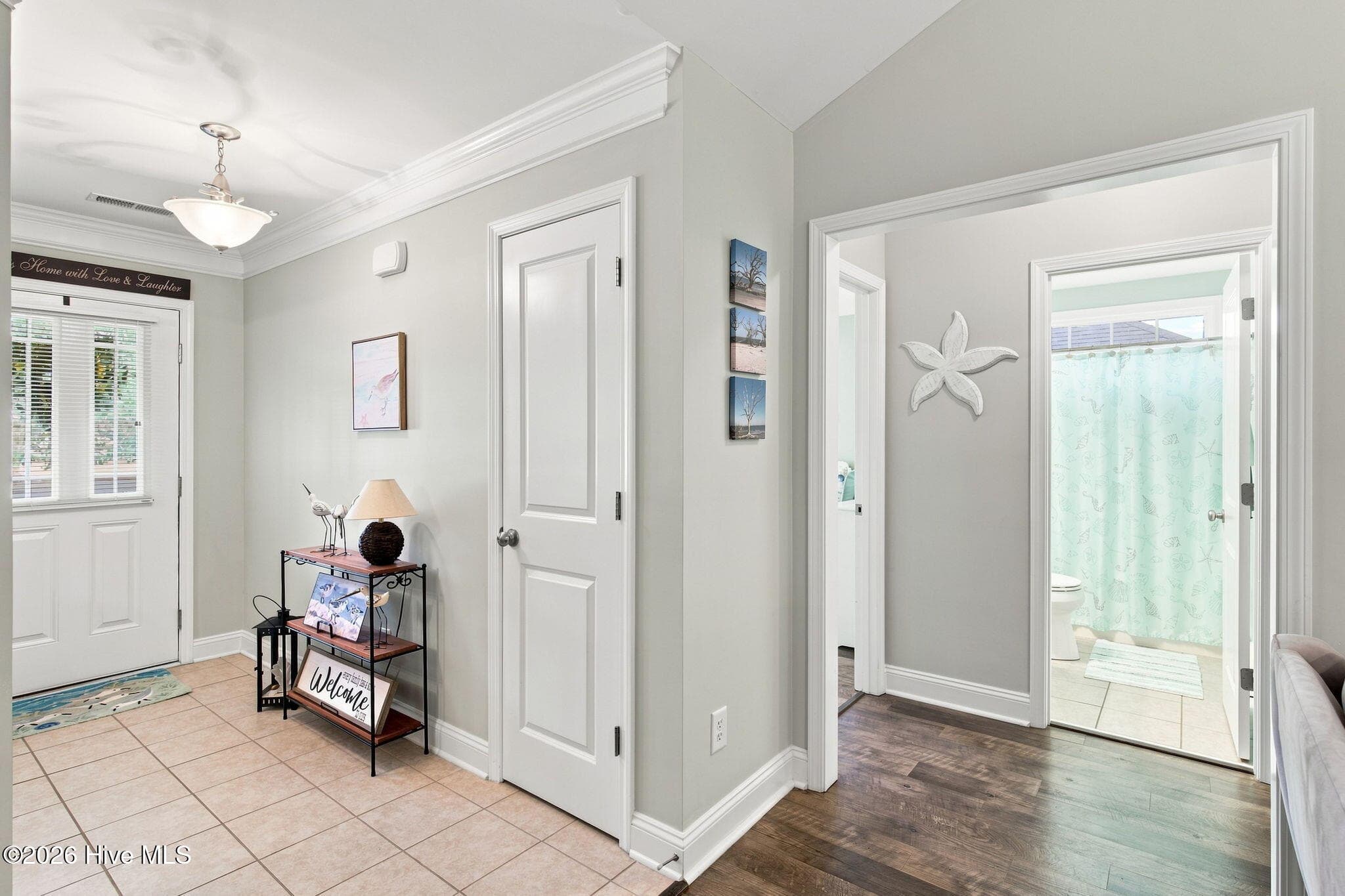 Single Family Residence at 1040 Lanterns Lane, Leland, NC 28451, photo 6 of 66