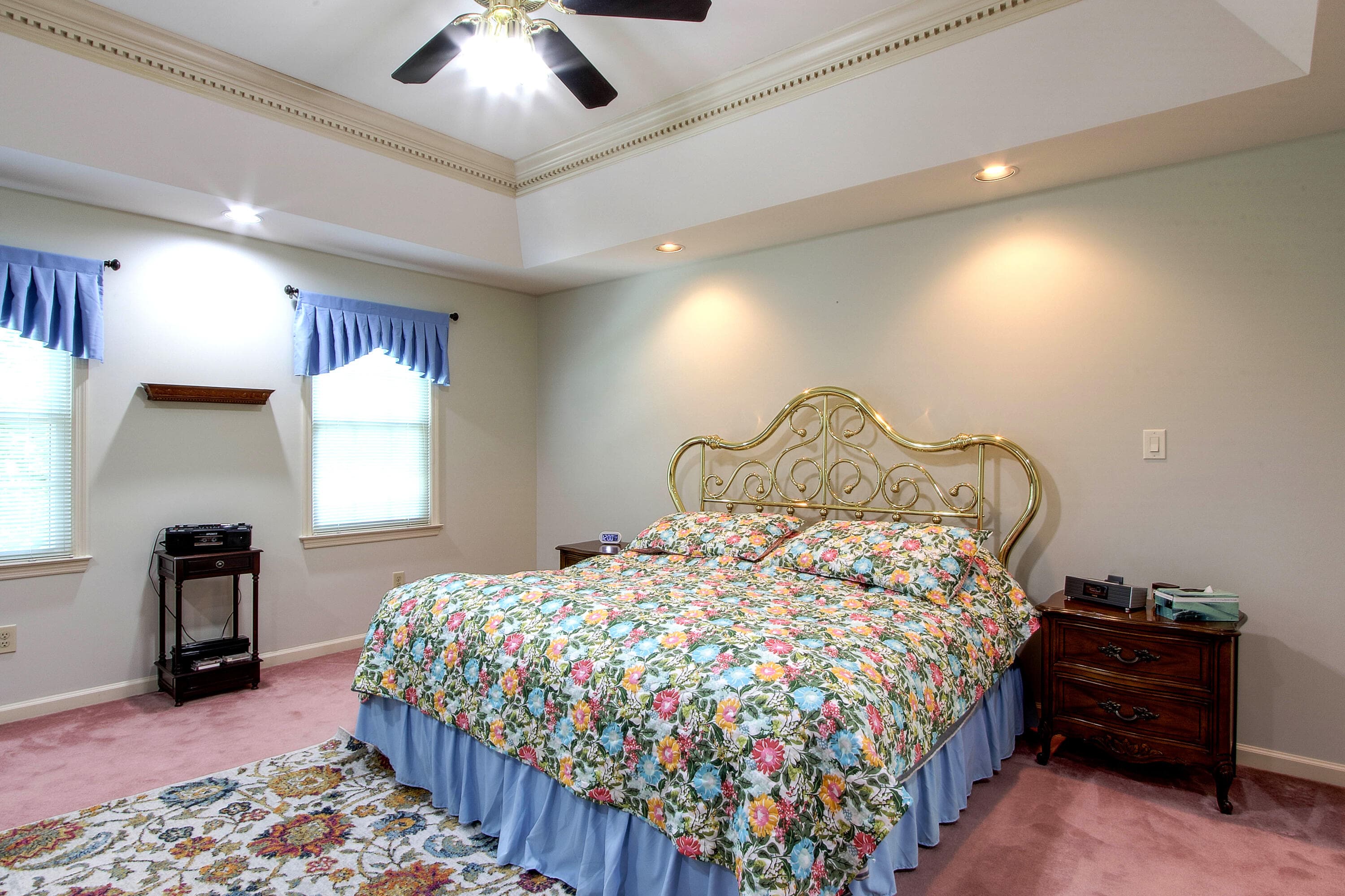 Single Family Residence at 186 Kestwick Drive W, Martinez, GA 30907, photo 28 of 58