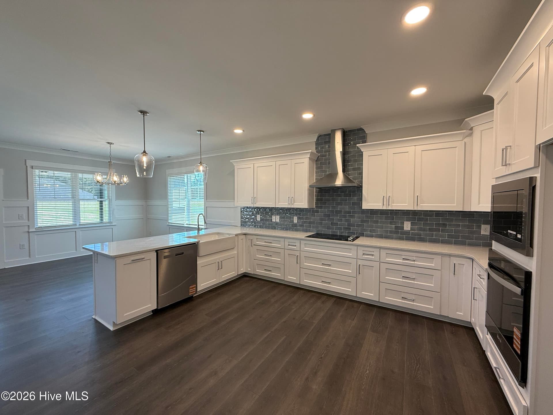 Single Family Residence at 63 Juju Drive, Clayton, NC 27520, photo 88 of 300